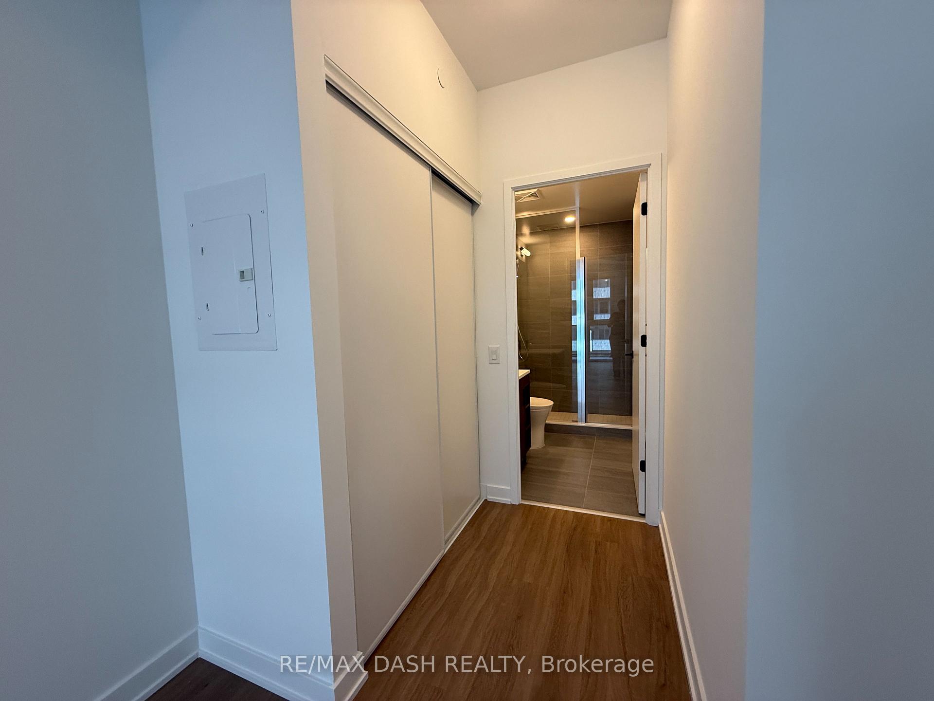 Photo 41 of Unit 4701, 634 Church Street, Toronto, Church-Yonge Corridor — HOMEH