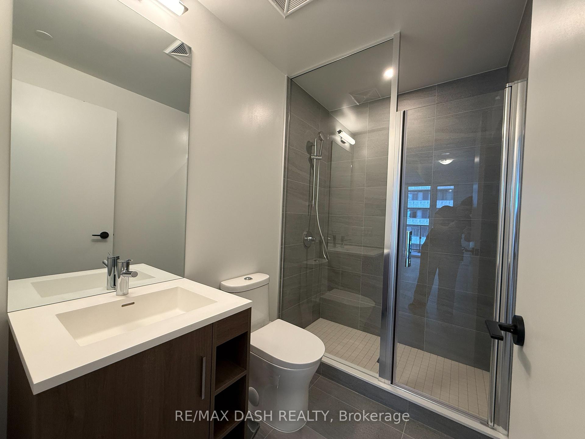 Photo 42 of Unit 4701, 634 Church Street, Toronto, Church-Yonge Corridor — HOMEH