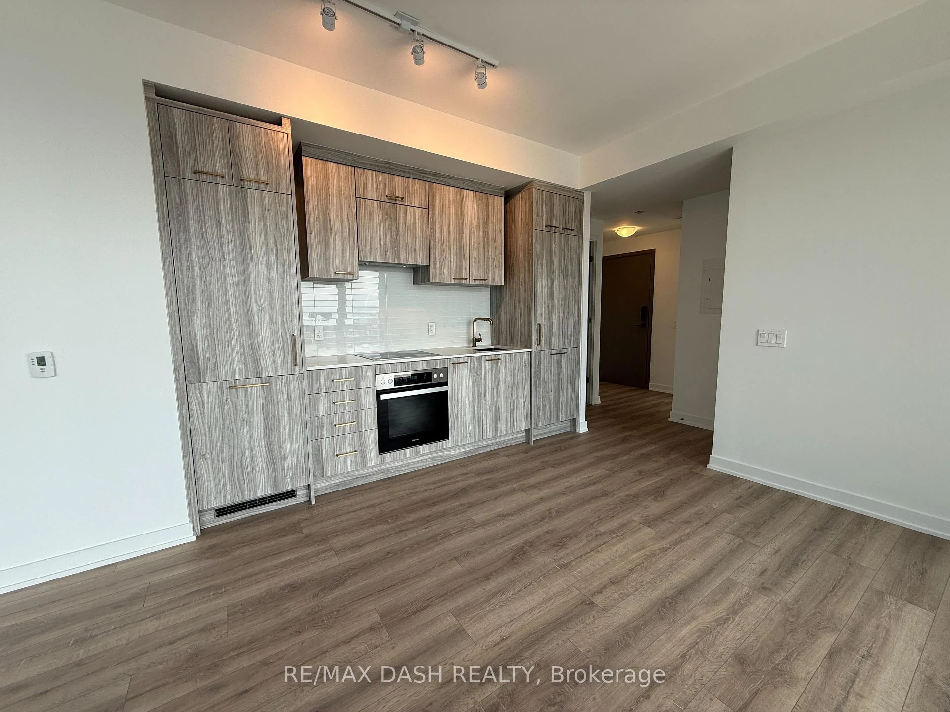 Photo 16 of Unit 4701, 634 Church Street, Toronto, Church-Yonge Corridor — HOMEH