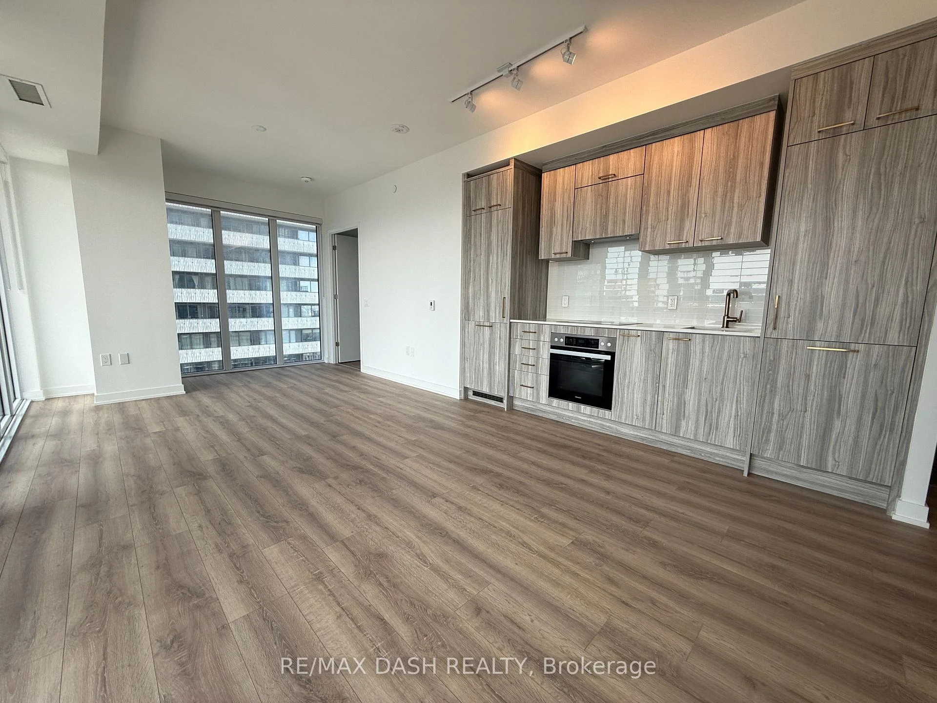 Photo 17 of Unit 4701, 634 Church Street, Toronto, Church-Yonge Corridor — HOMEH