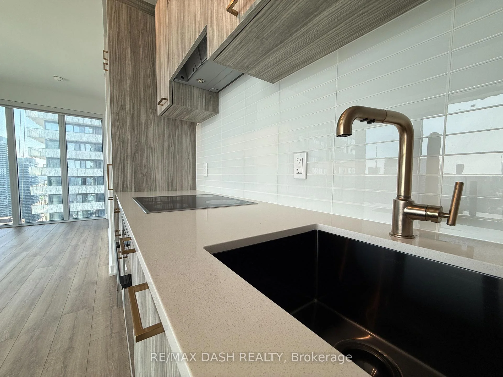 Photo 20 of Unit 4701, 634 Church Street, Toronto, Church-Yonge Corridor — HOMEH
