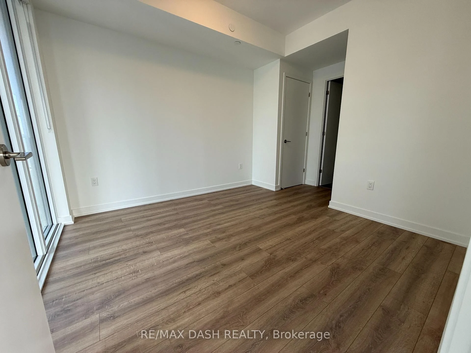Photo 21 of Unit 4701, 634 Church Street, Toronto, Church-Yonge Corridor — HOMEH