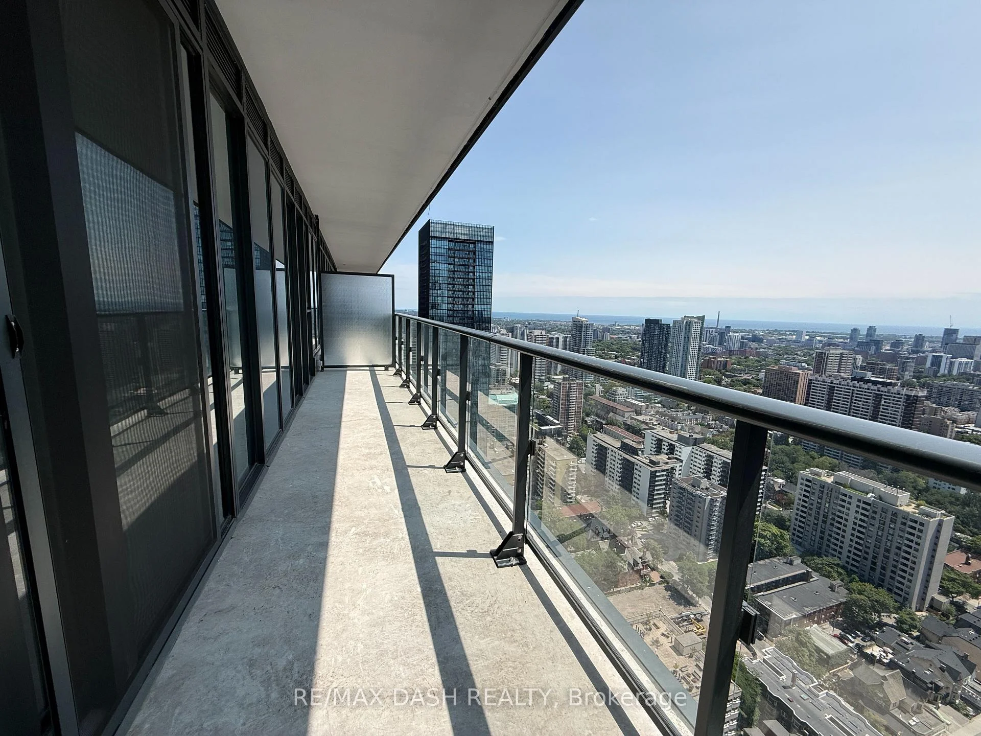 Photo 25 of Unit 4701, 634 Church Street, Toronto, Church-Yonge Corridor — HOMEH