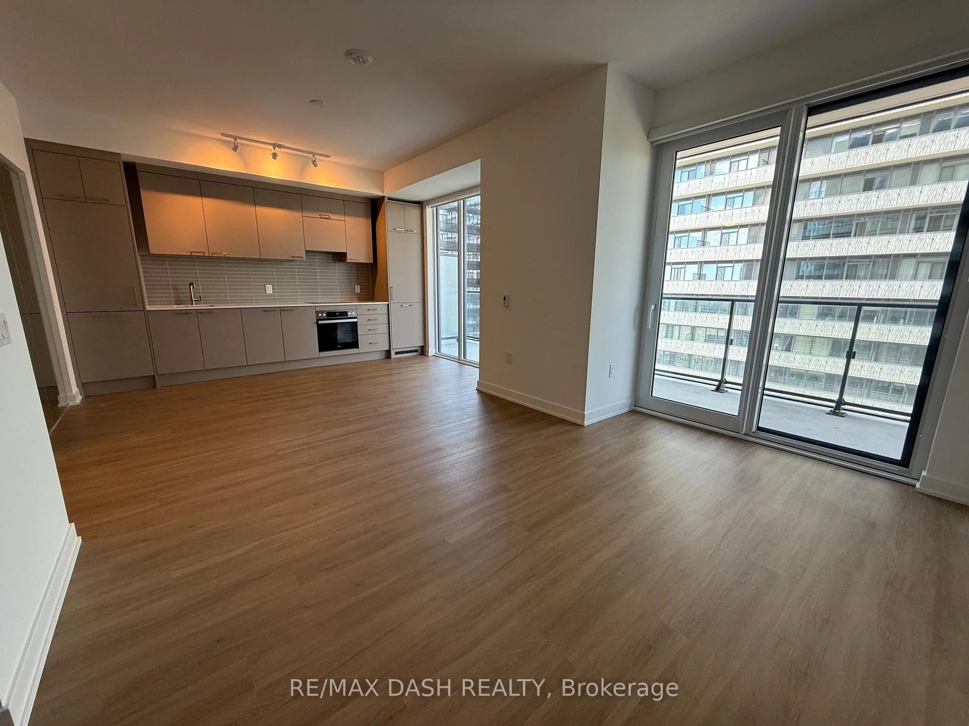 Photo 28 of Unit 4701, 634 Church Street, Toronto, Church-Yonge Corridor — HOMEH