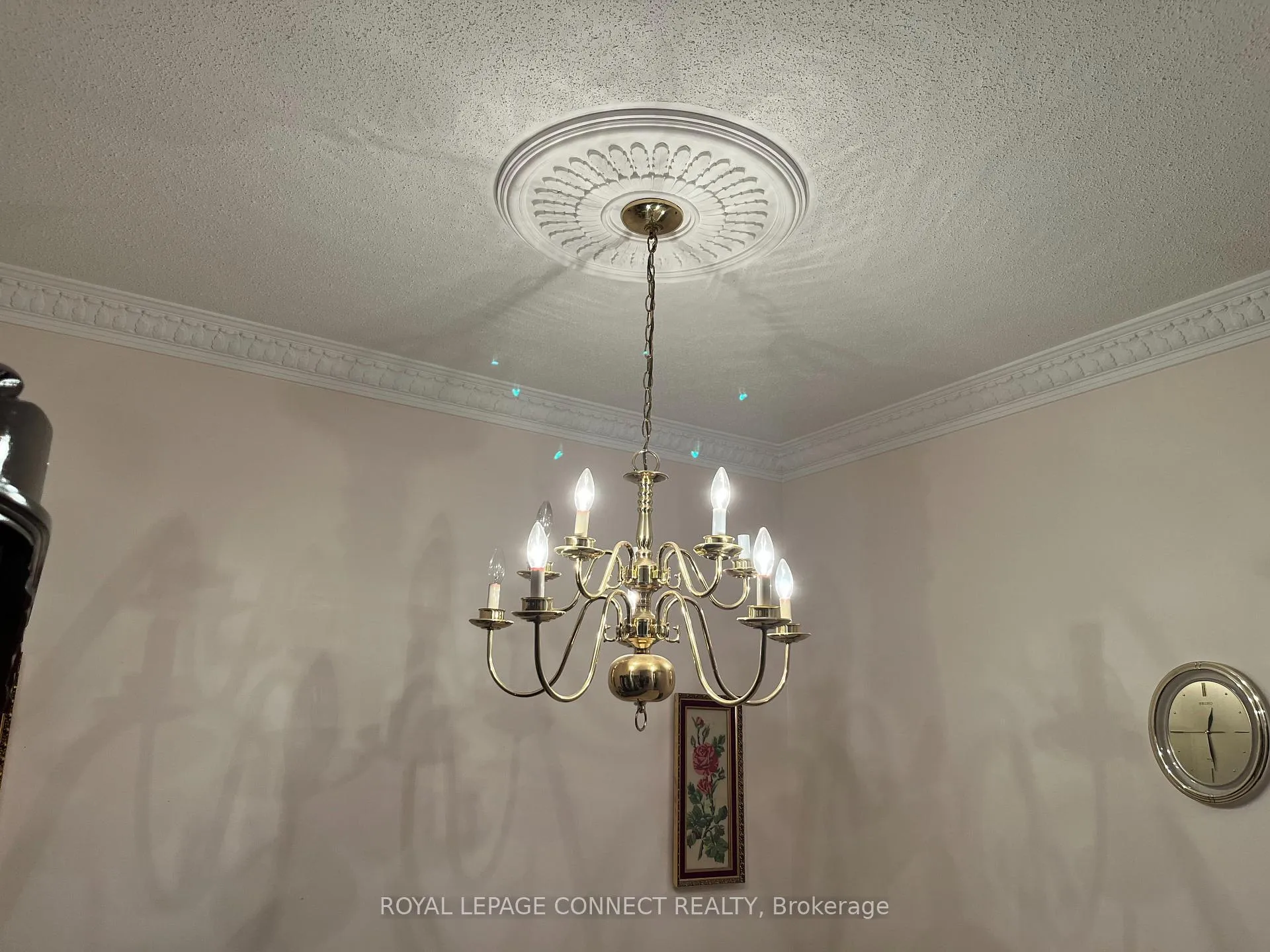Photo 14 of Unit 1702, 1000 The Esplanade N, Pickering, Town Centre — HOMEH