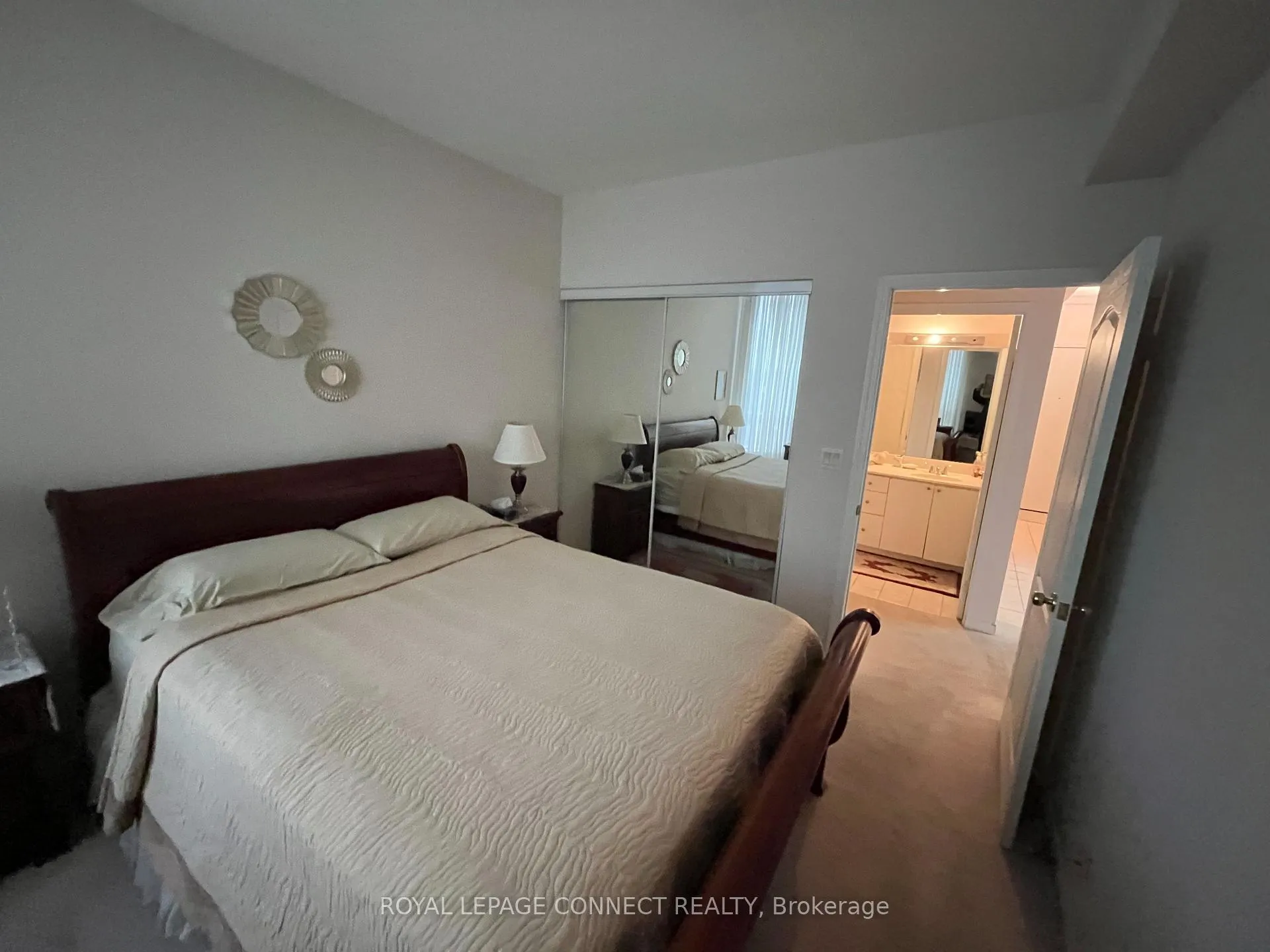 Photo 18 of Unit 1702, 1000 The Esplanade N, Pickering, Town Centre — HOMEH