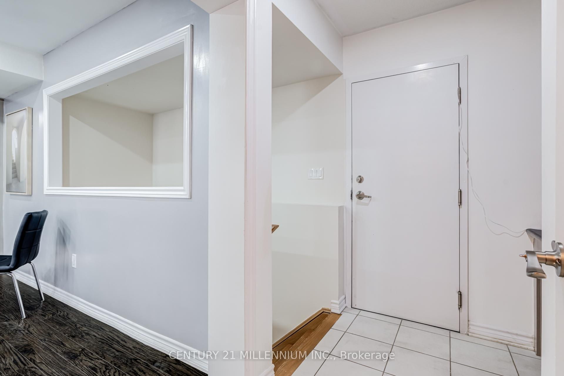 Photo 25 of Unit 30, 200 Veterans Drive, Brampton, Northwest Brampton — HOMEH