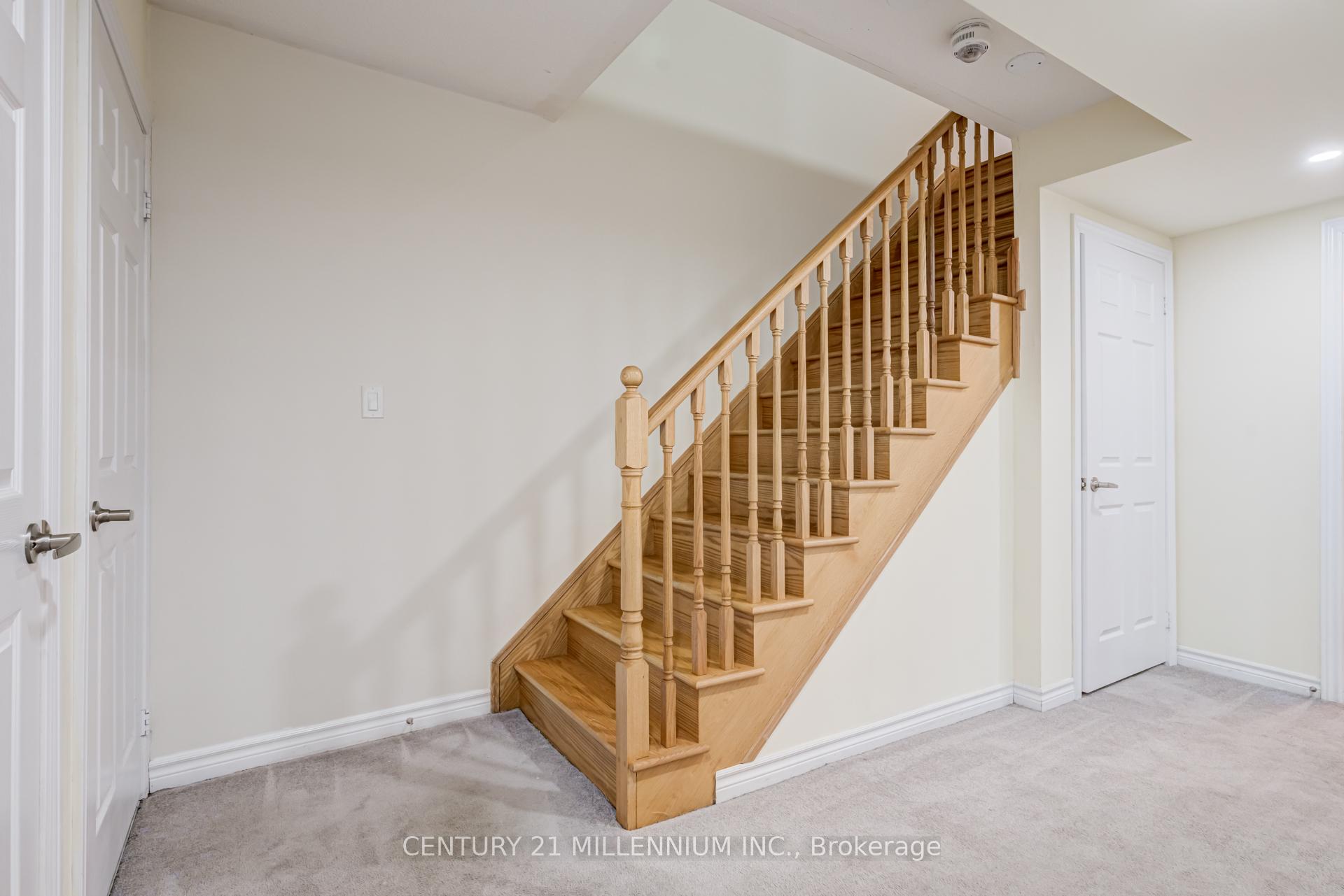 Photo 26 of Unit 30, 200 Veterans Drive, Brampton, Northwest Brampton — HOMEH