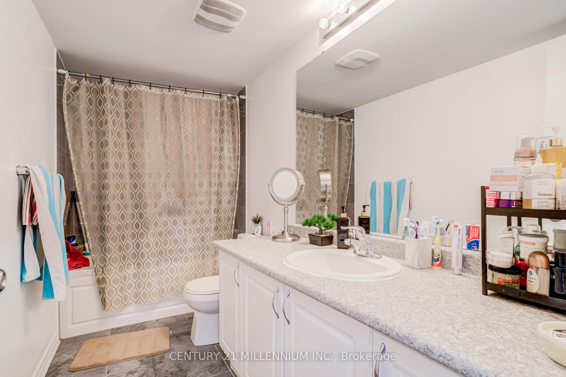 Photo 31 of Unit 30, 200 Veterans Drive, Brampton, Northwest Brampton — HOMEH