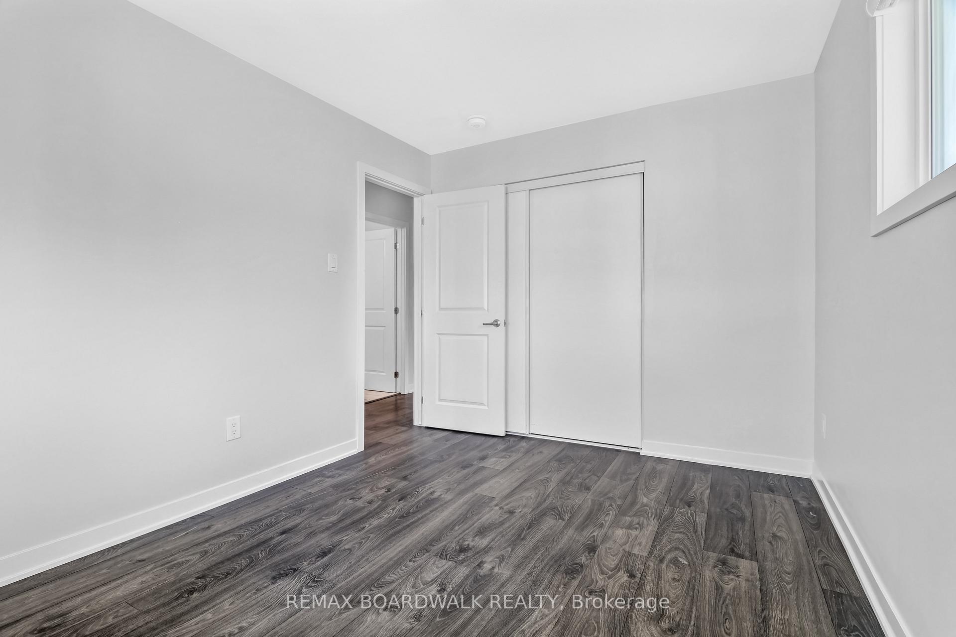 Photo 14 of 210 Verulam Street, Ottawa, Barrhaven - Heritage Park — HOMEH