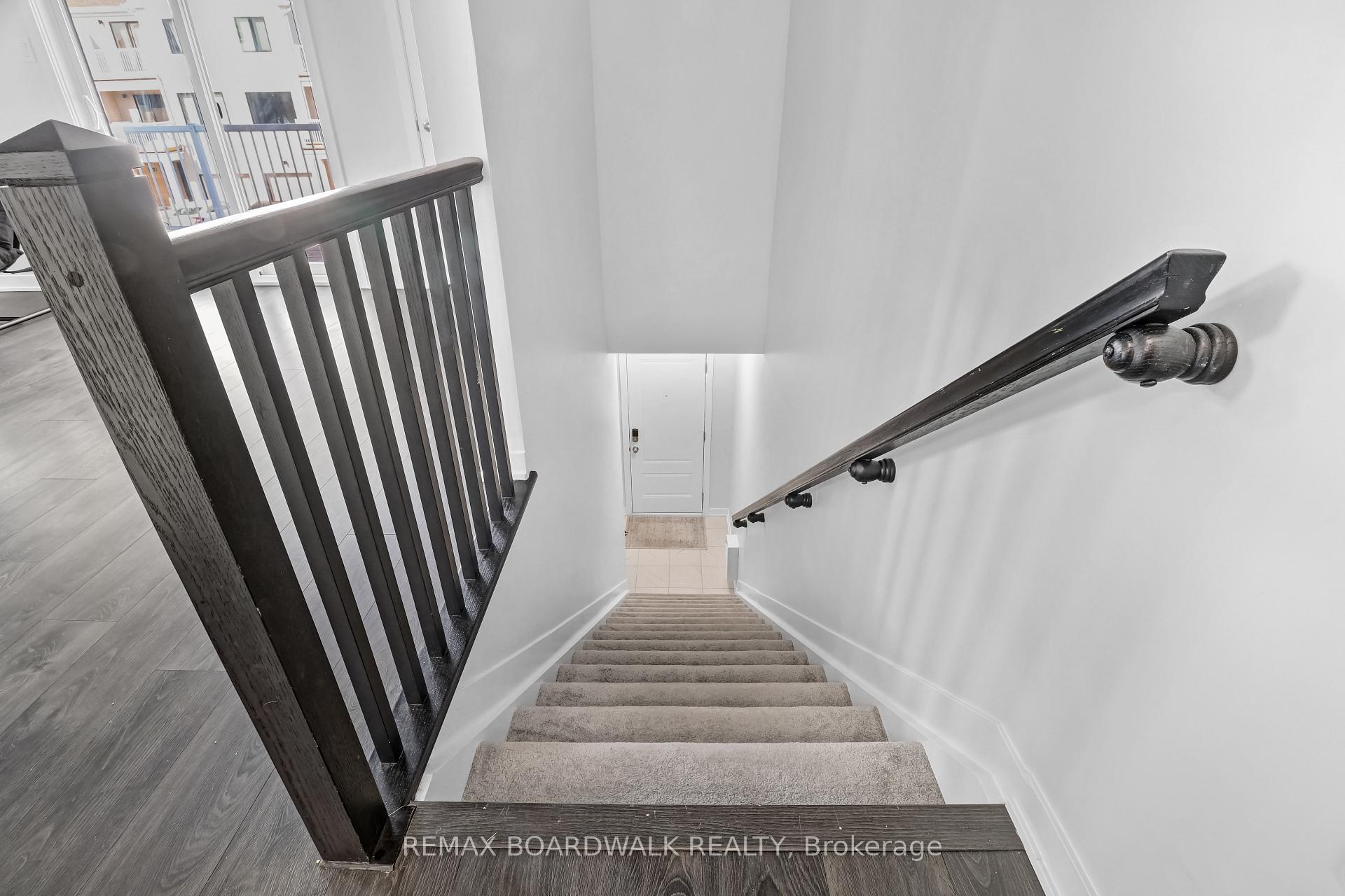 Photo 21 of 210 Verulam Street, Ottawa, Barrhaven - Heritage Park — HOMEH