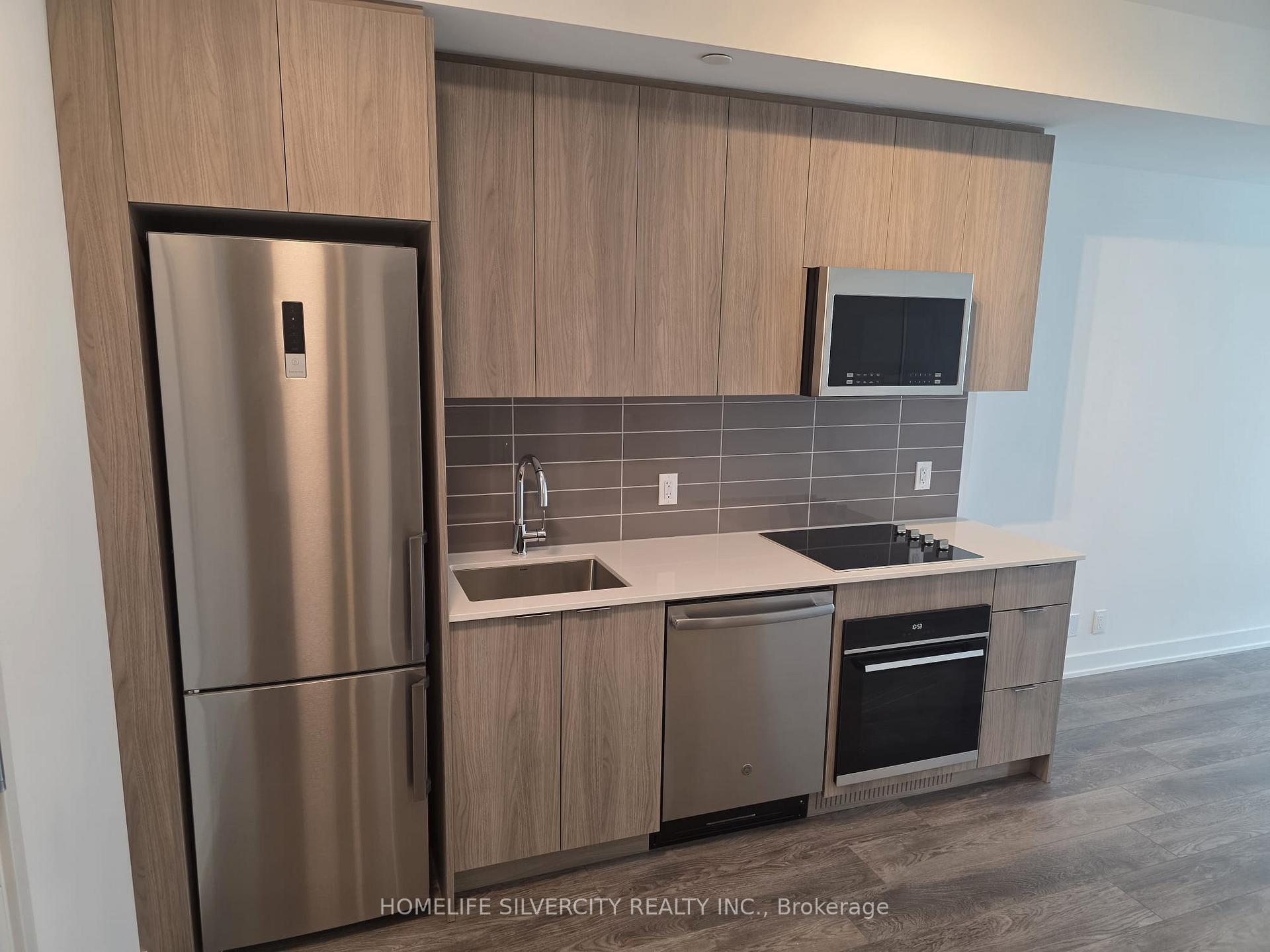 Photo of Unit 617, 20 Deans Drive
