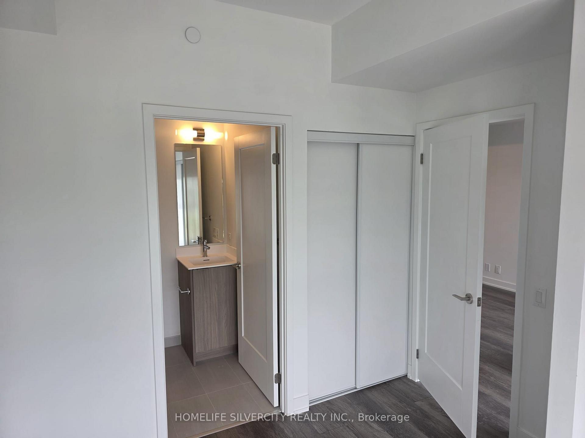 Photo 5 of Unit 617, 20 Deans Drive, Scarborough, Clairlea-Birchmount — HOMEH