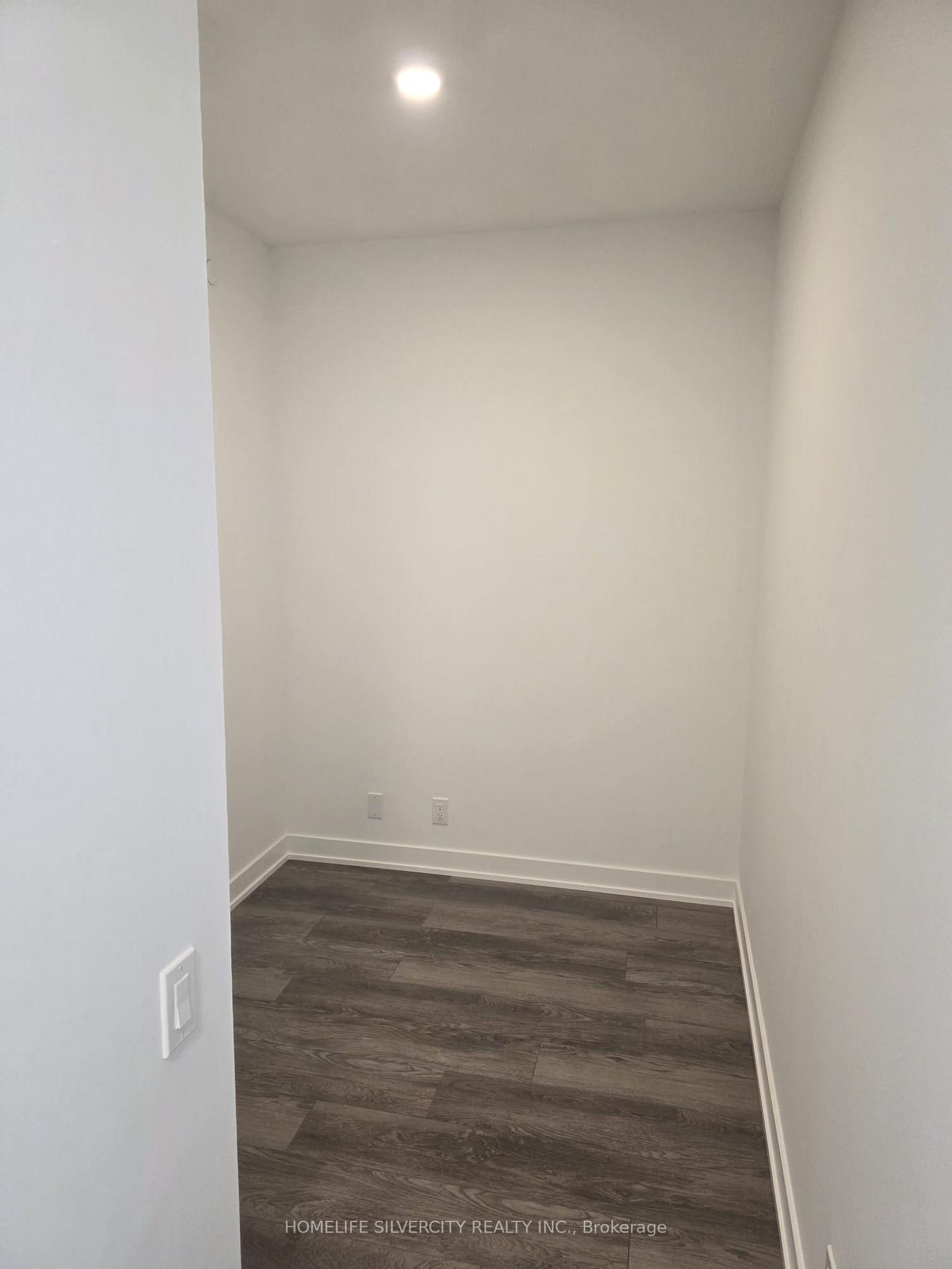 Photo 7 of Unit 617, 20 Deans Drive, Scarborough, Clairlea-Birchmount — HOMEH