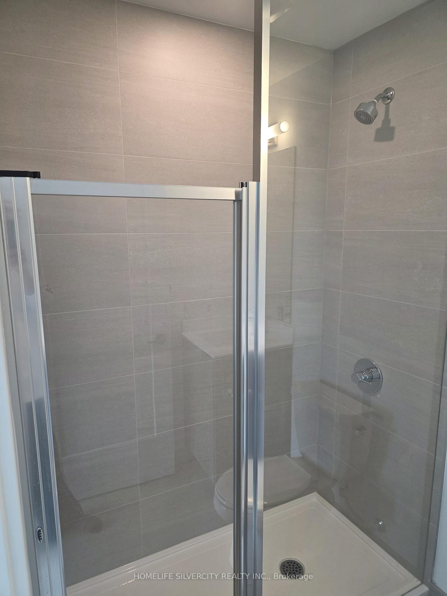 Photo 8 of Unit 617, 20 Deans Drive, Scarborough, Clairlea-Birchmount — HOMEH
