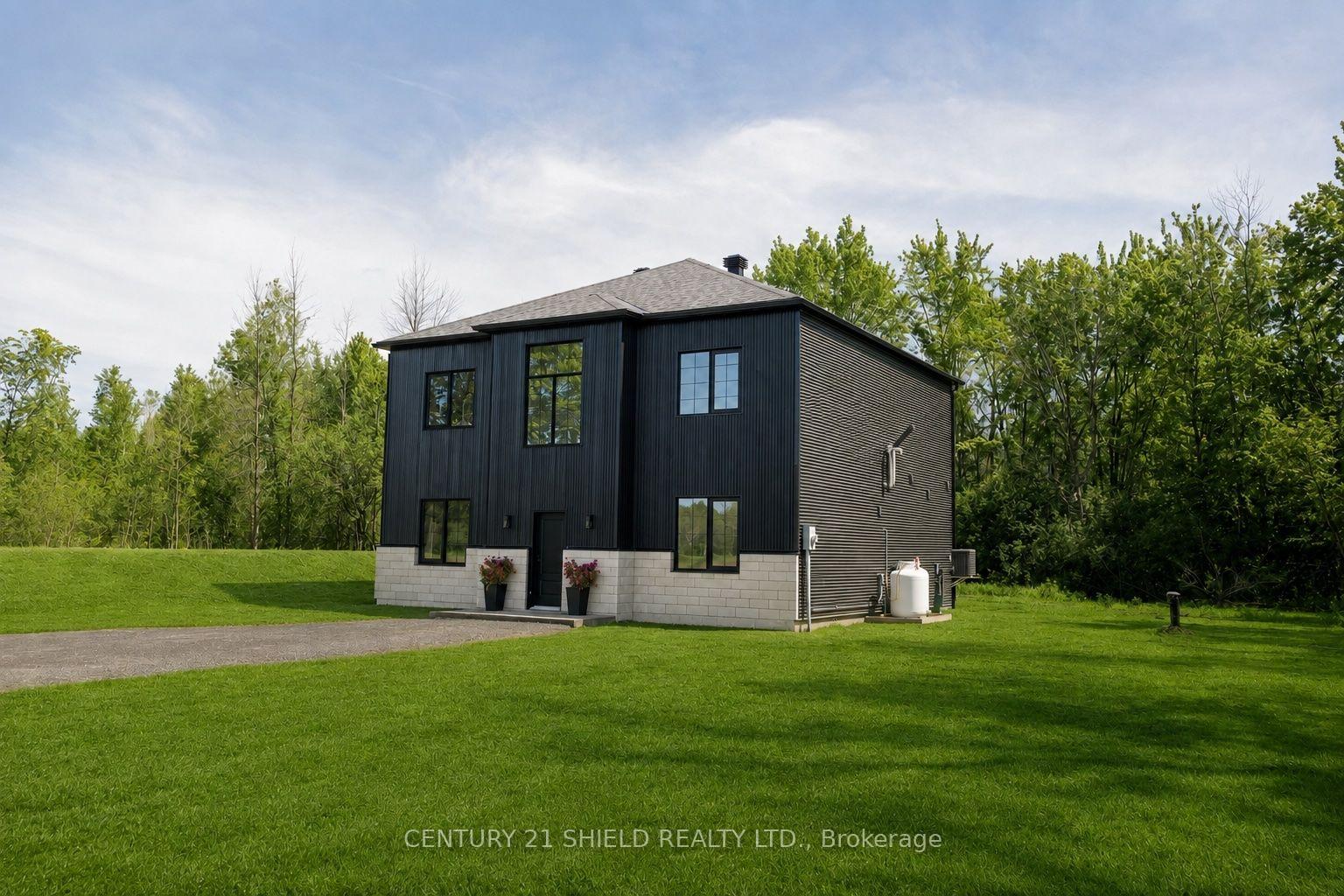 Photo of 5153 Archer Road