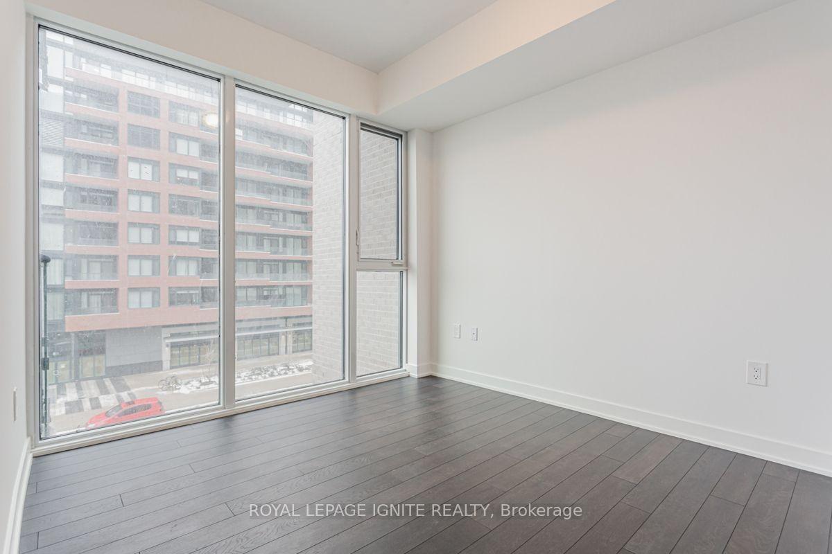 Photo 20 of Unit 305, 100 Eagle Rock Way, Vaughan, Rural Vaughan — HOMEH