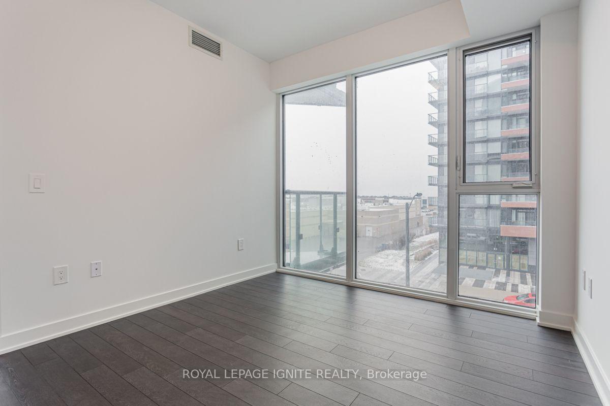 Photo 21 of Unit 305, 100 Eagle Rock Way, Vaughan, Rural Vaughan — HOMEH