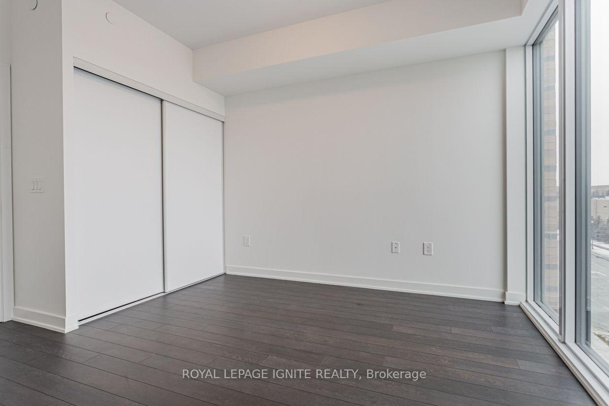 Photo 22 of Unit 305, 100 Eagle Rock Way, Vaughan, Rural Vaughan — HOMEH