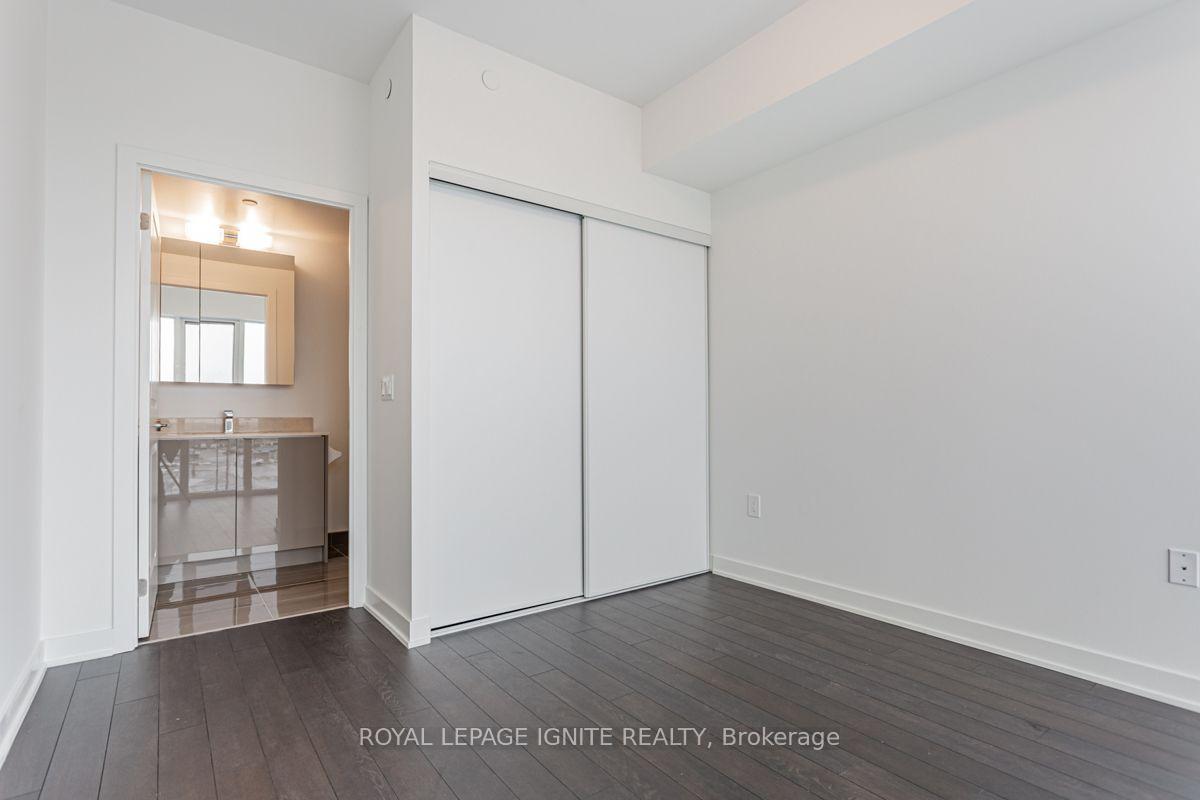 Photo 24 of Unit 305, 100 Eagle Rock Way, Vaughan, Rural Vaughan — HOMEH