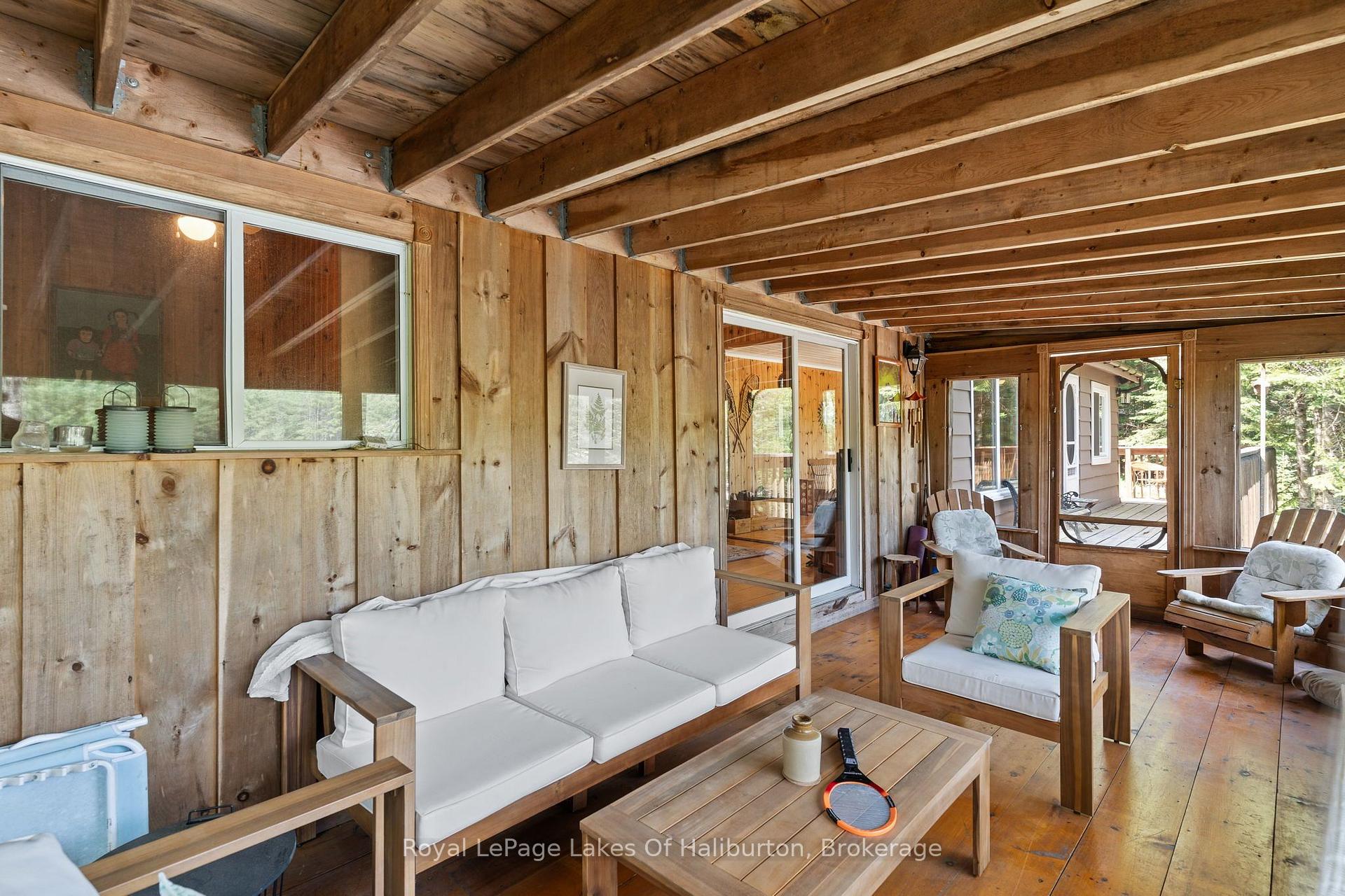 Photo 11 of 1481 Universal Road, Highlands East, Glamorgan — HOMEH