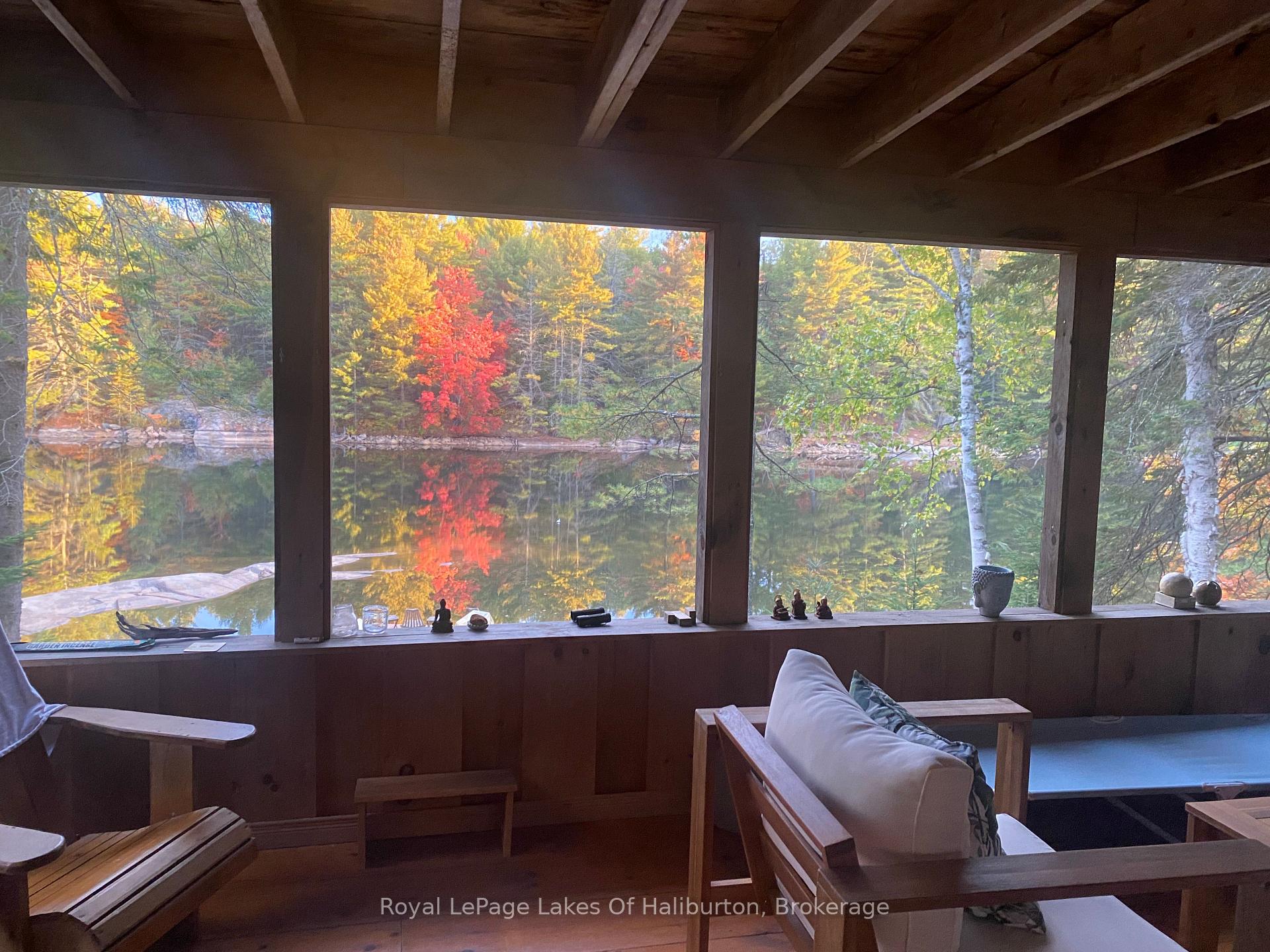 Photo 13 of 1481 Universal Road, Highlands East, Glamorgan — HOMEH