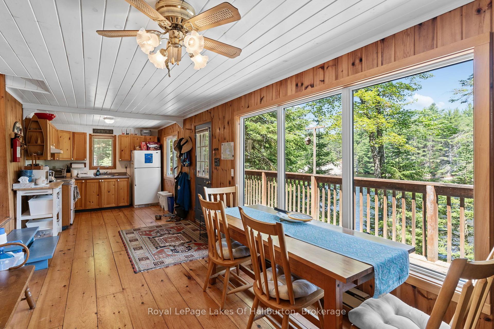 Photo 17 of 1481 Universal Road, Highlands East, Glamorgan — HOMEH