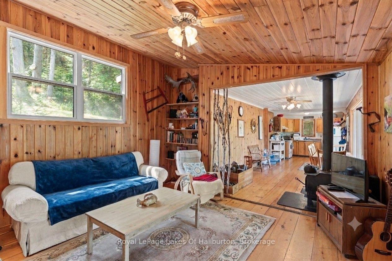 Photo 21 of 1481 Universal Road, Highlands East, Glamorgan — HOMEH