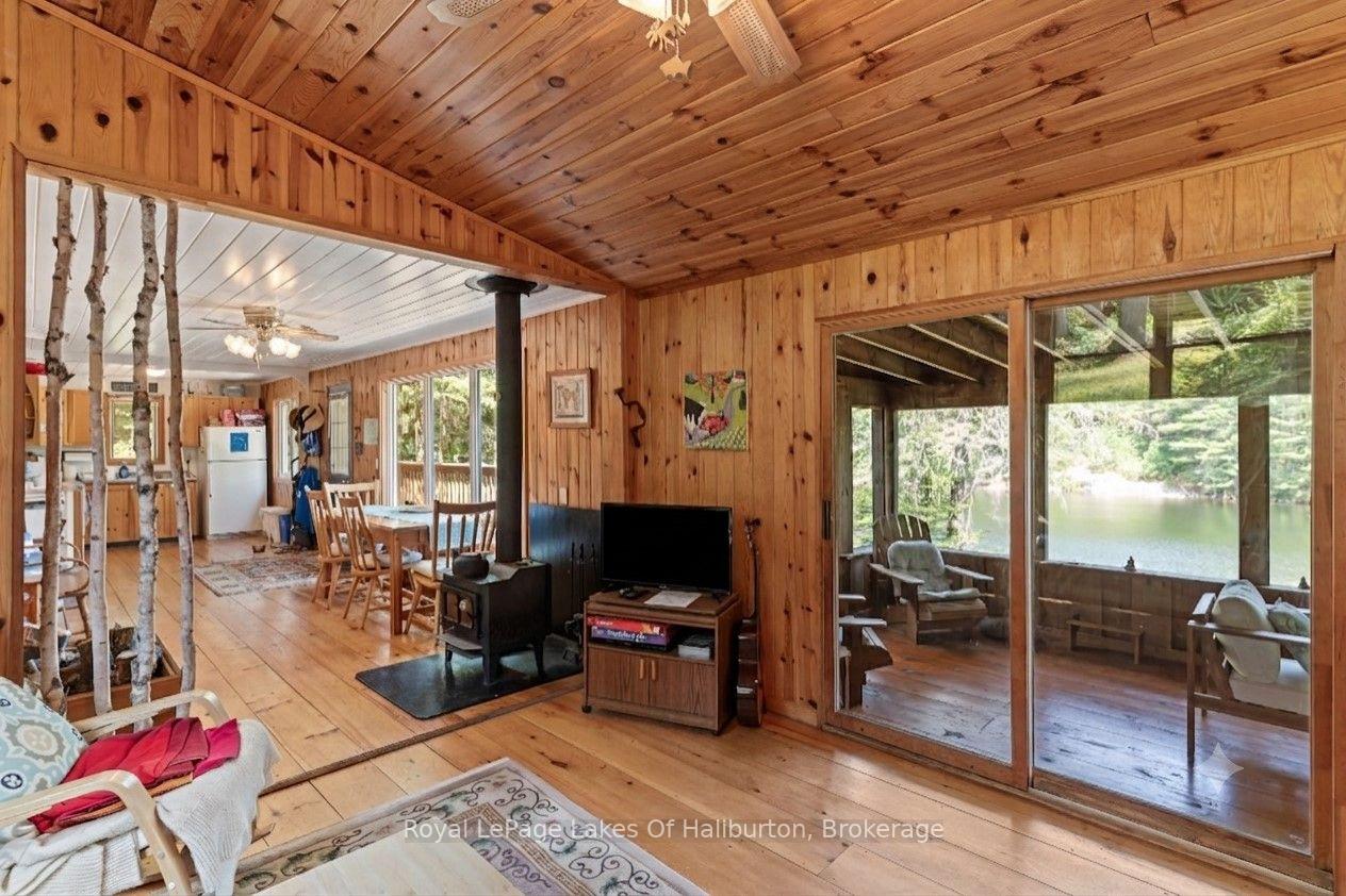 Photo 22 of 1481 Universal Road, Highlands East, Glamorgan — HOMEH