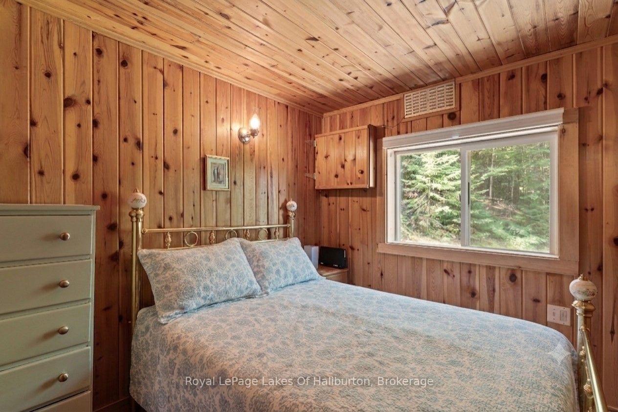 Photo 25 of 1481 Universal Road, Highlands East, Glamorgan — HOMEH