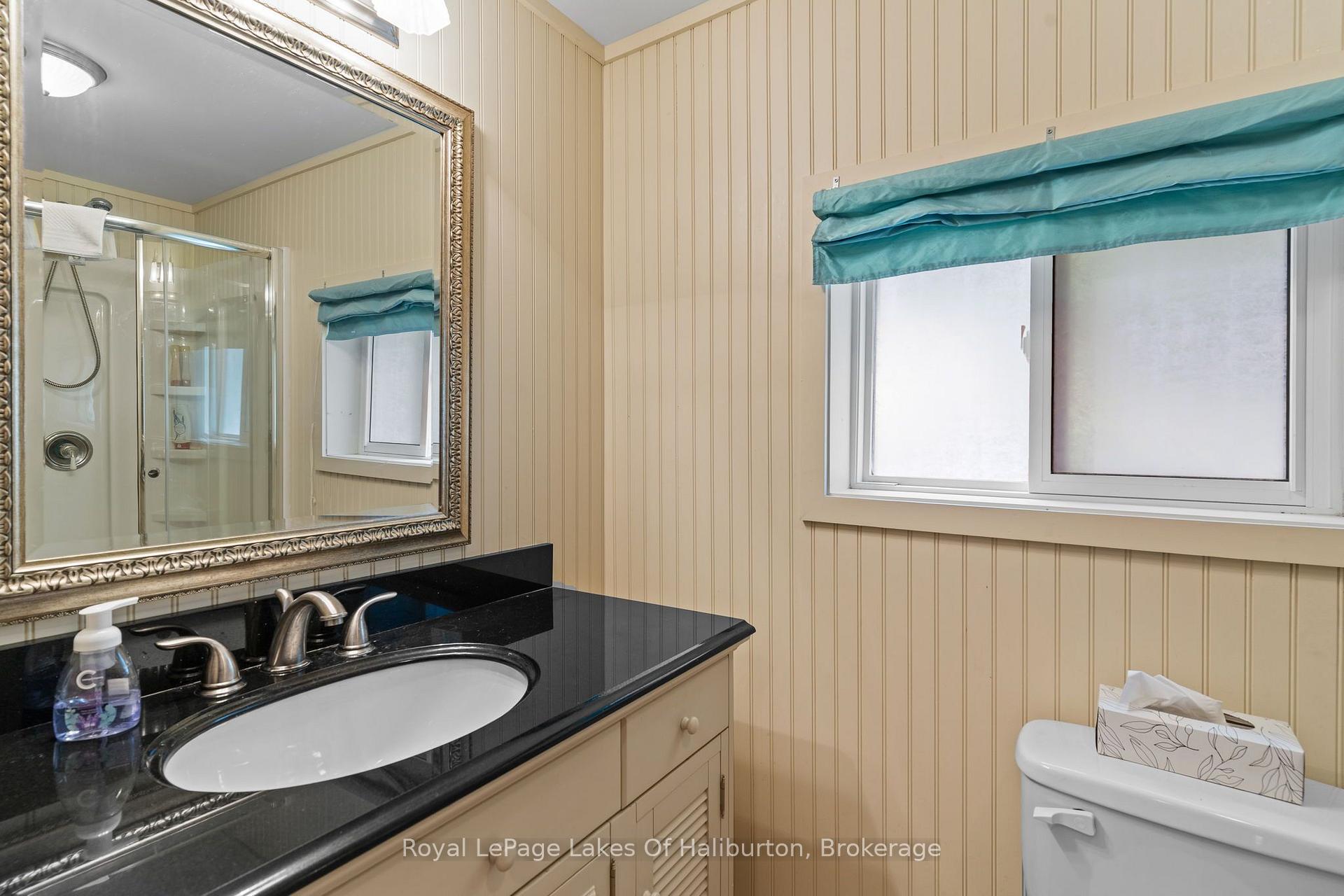 Photo 27 of 1481 Universal Road, Highlands East, Glamorgan — HOMEH