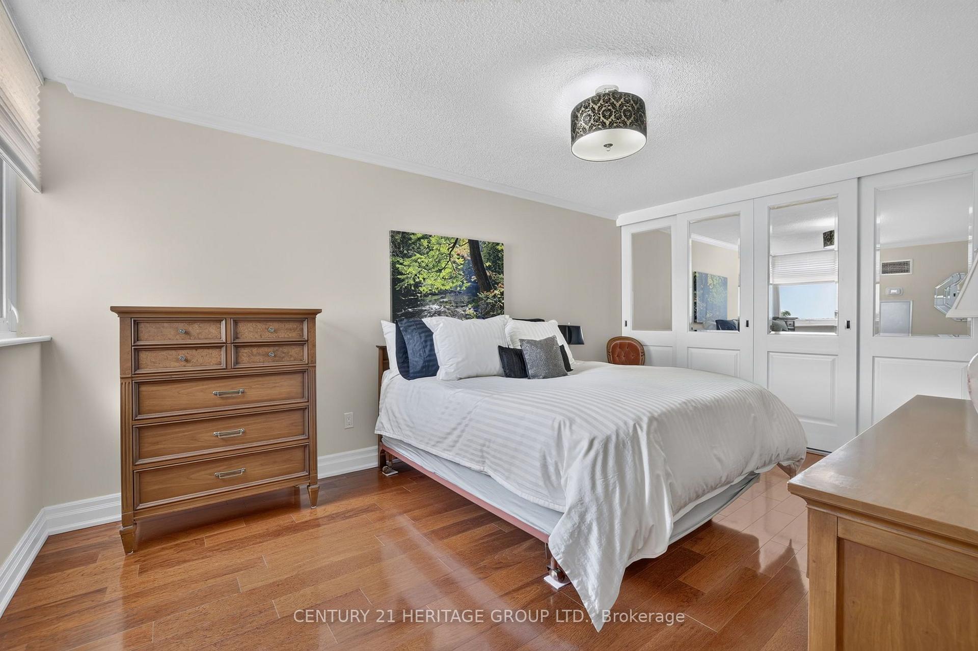 Photo 27 of Unit 603, 7811 Yonge Street, Markham, Thornhill — HOMEH