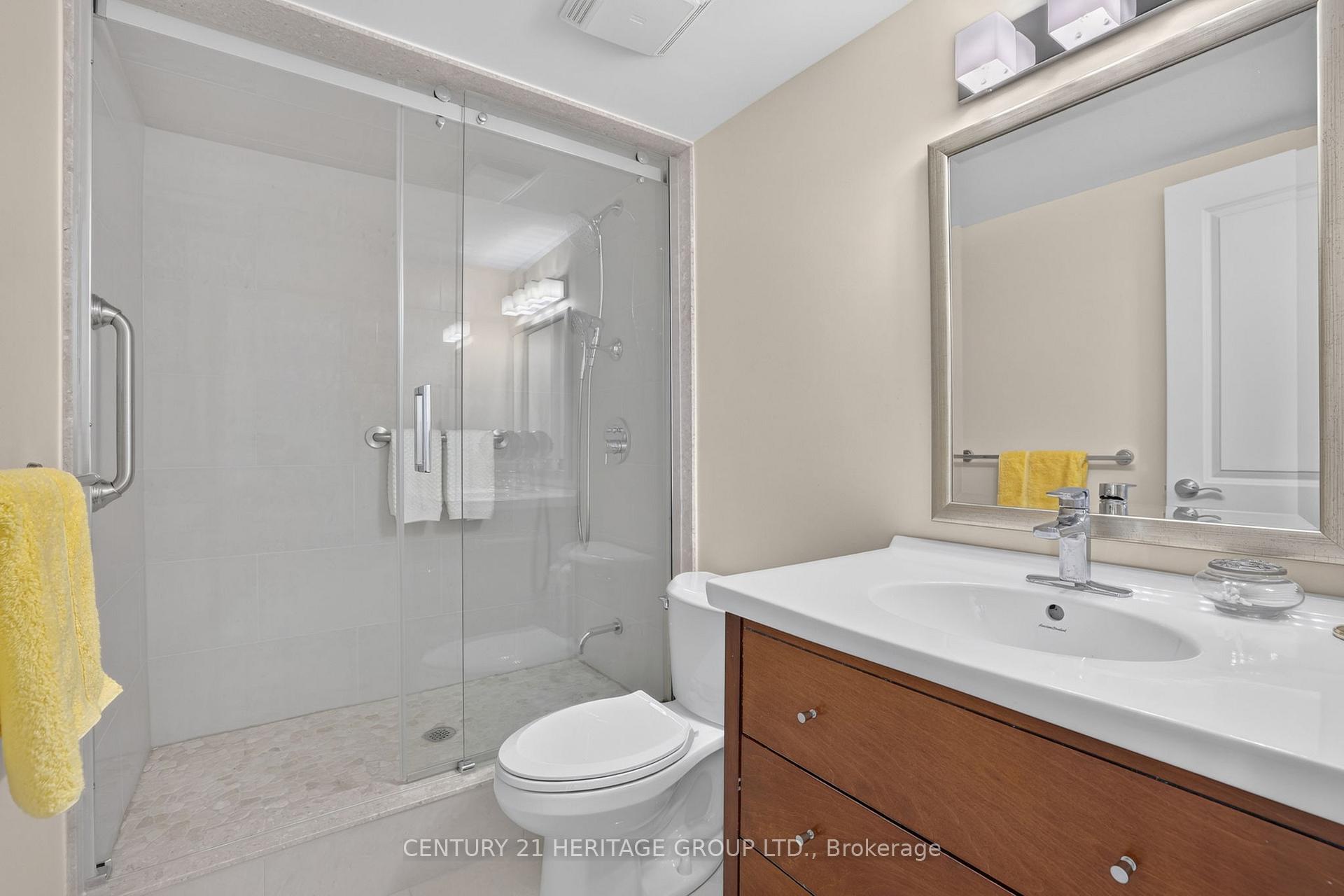 Photo 31 of Unit 603, 7811 Yonge Street, Markham, Thornhill — HOMEH