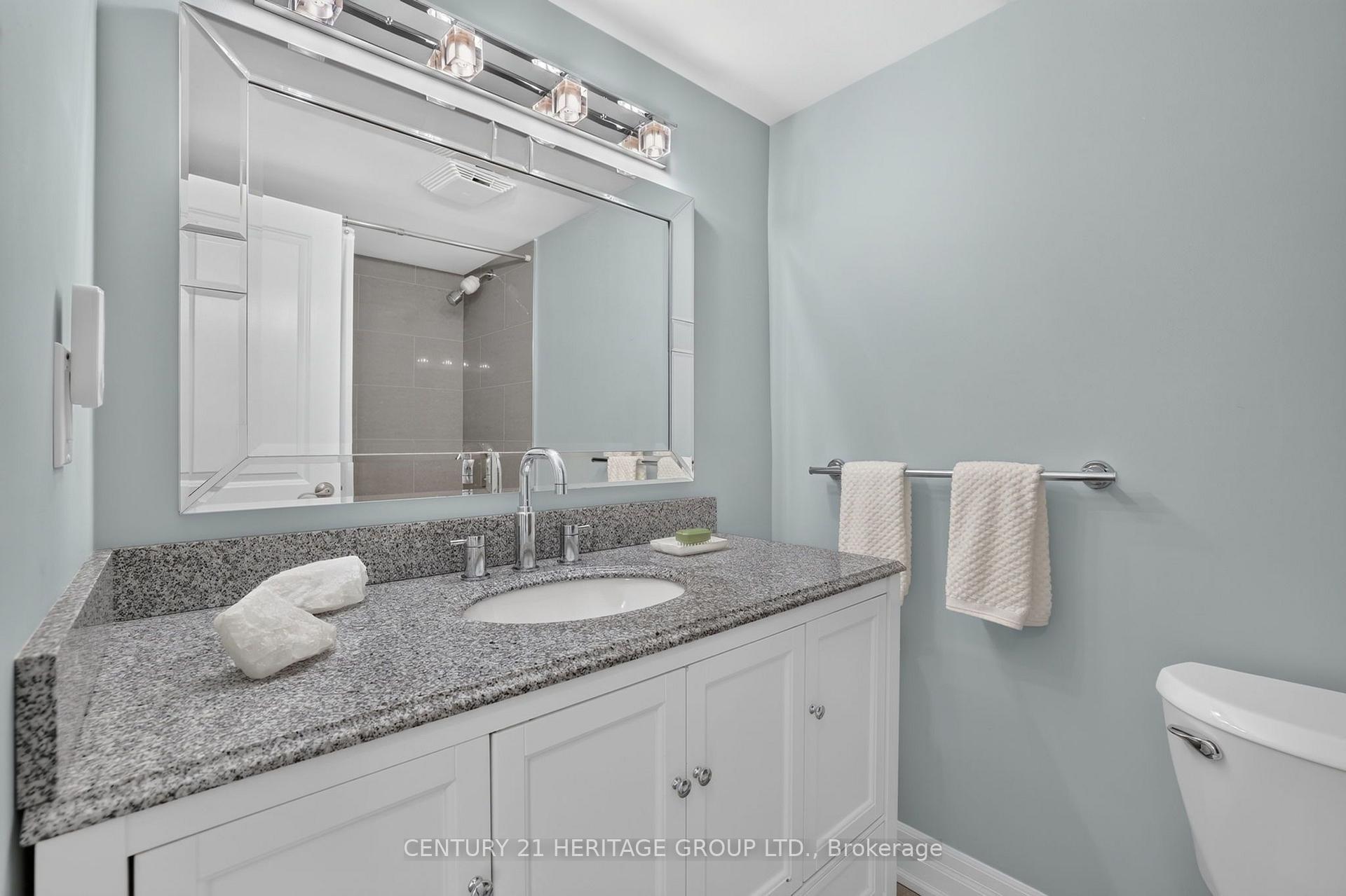 Photo 35 of Unit 603, 7811 Yonge Street, Markham, Thornhill — HOMEH