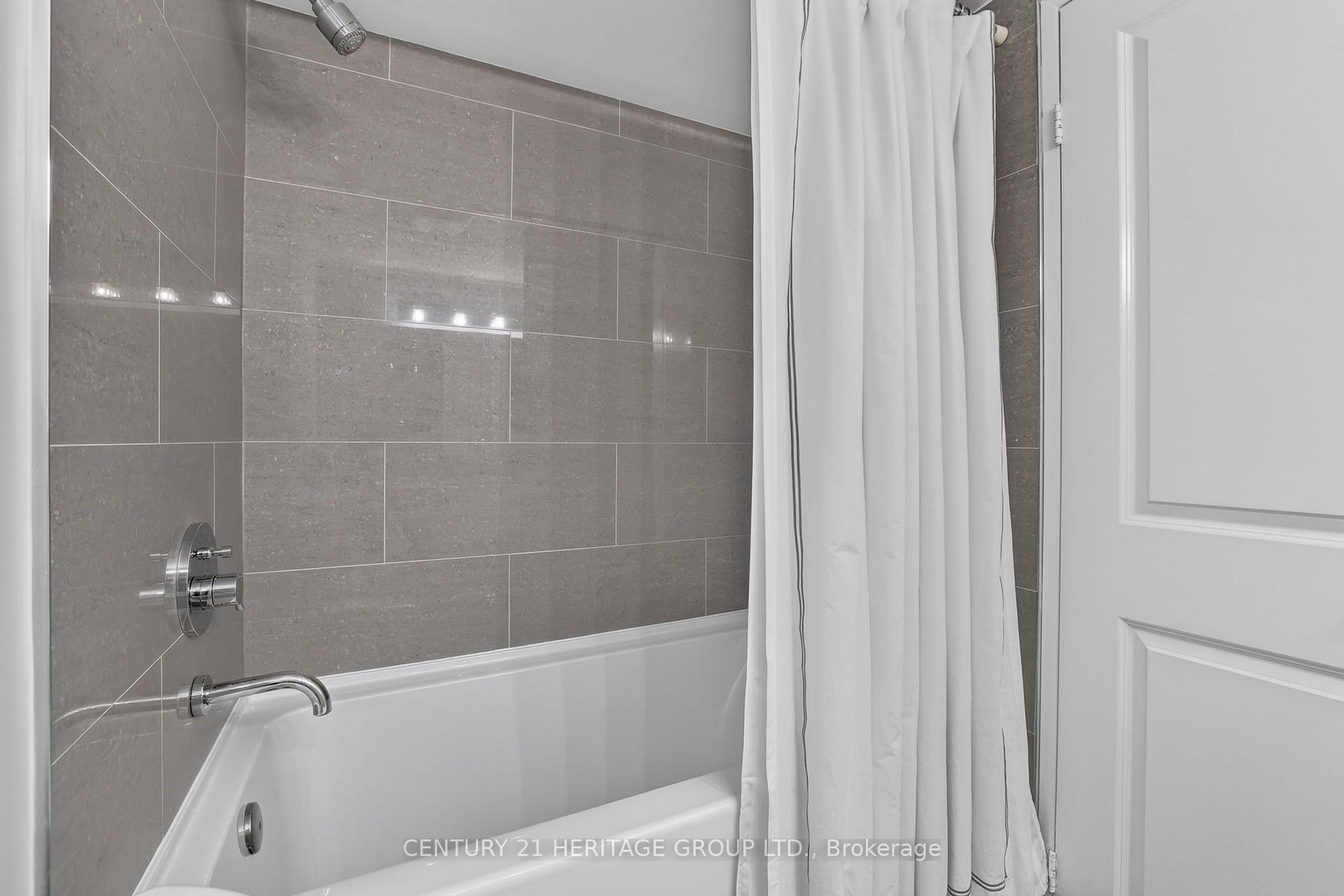 Photo 36 of Unit 603, 7811 Yonge Street, Markham, Thornhill — HOMEH