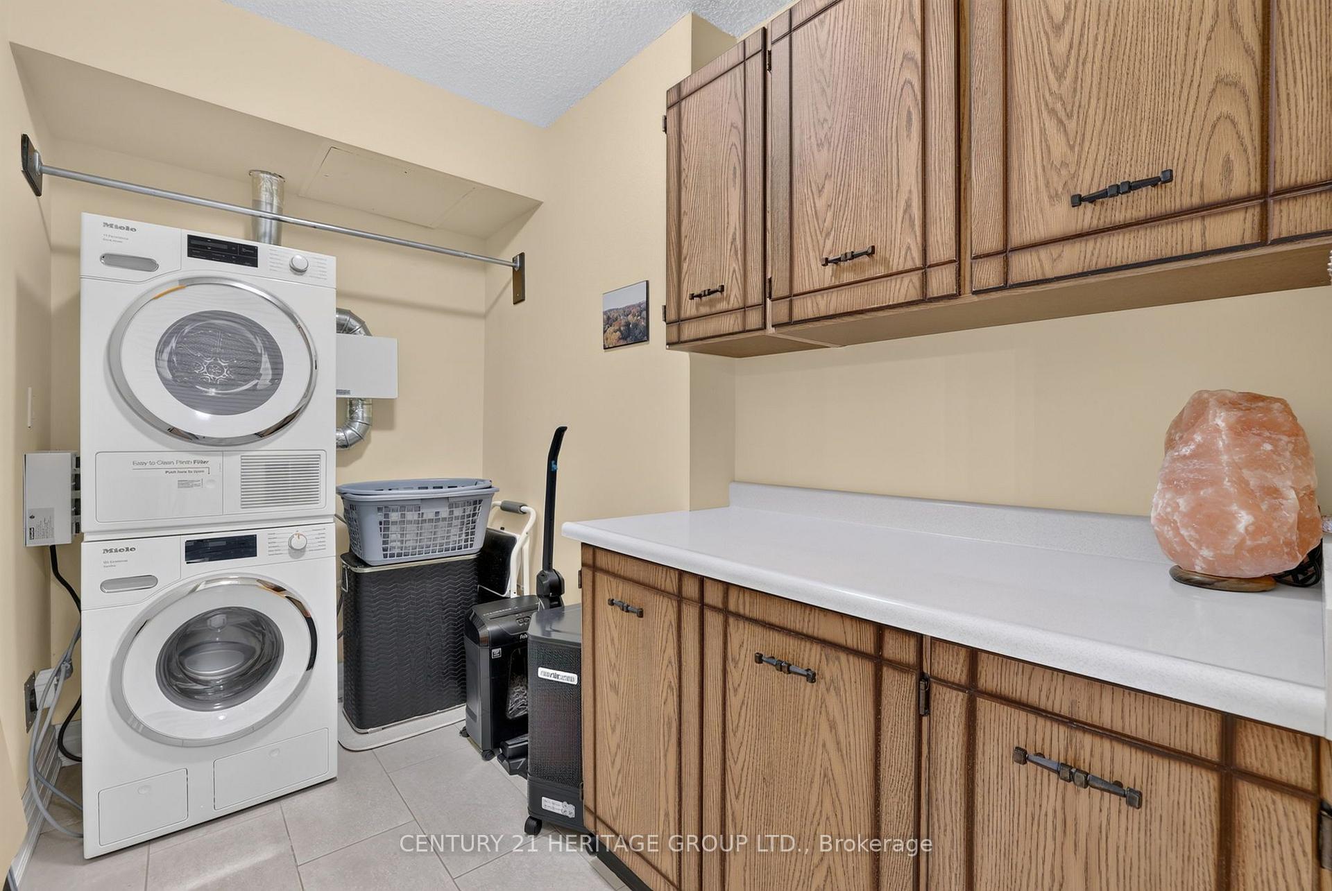 Photo 37 of Unit 603, 7811 Yonge Street, Markham, Thornhill — HOMEH