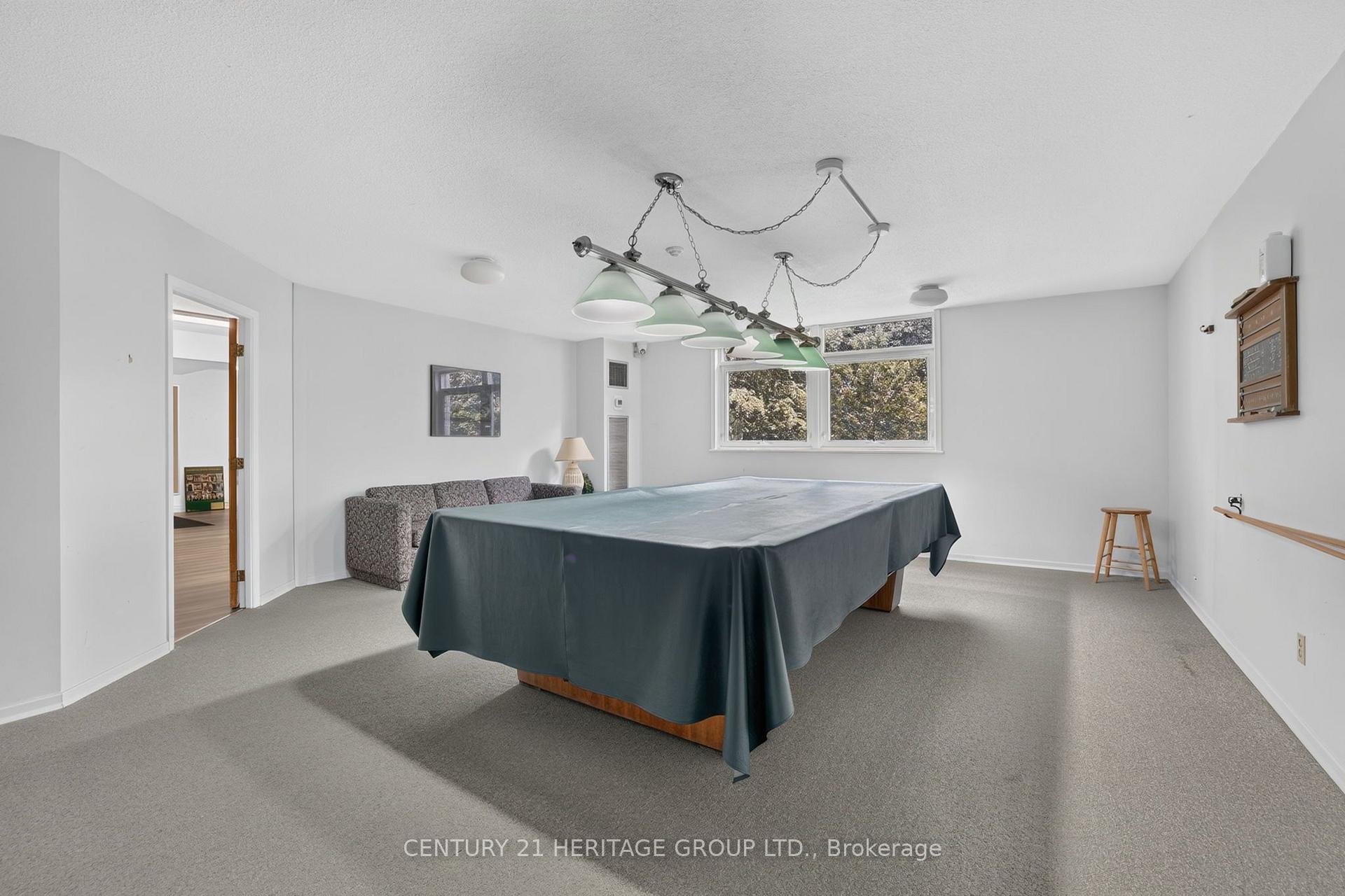Photo 42 of Unit 603, 7811 Yonge Street, Markham, Thornhill — HOMEH