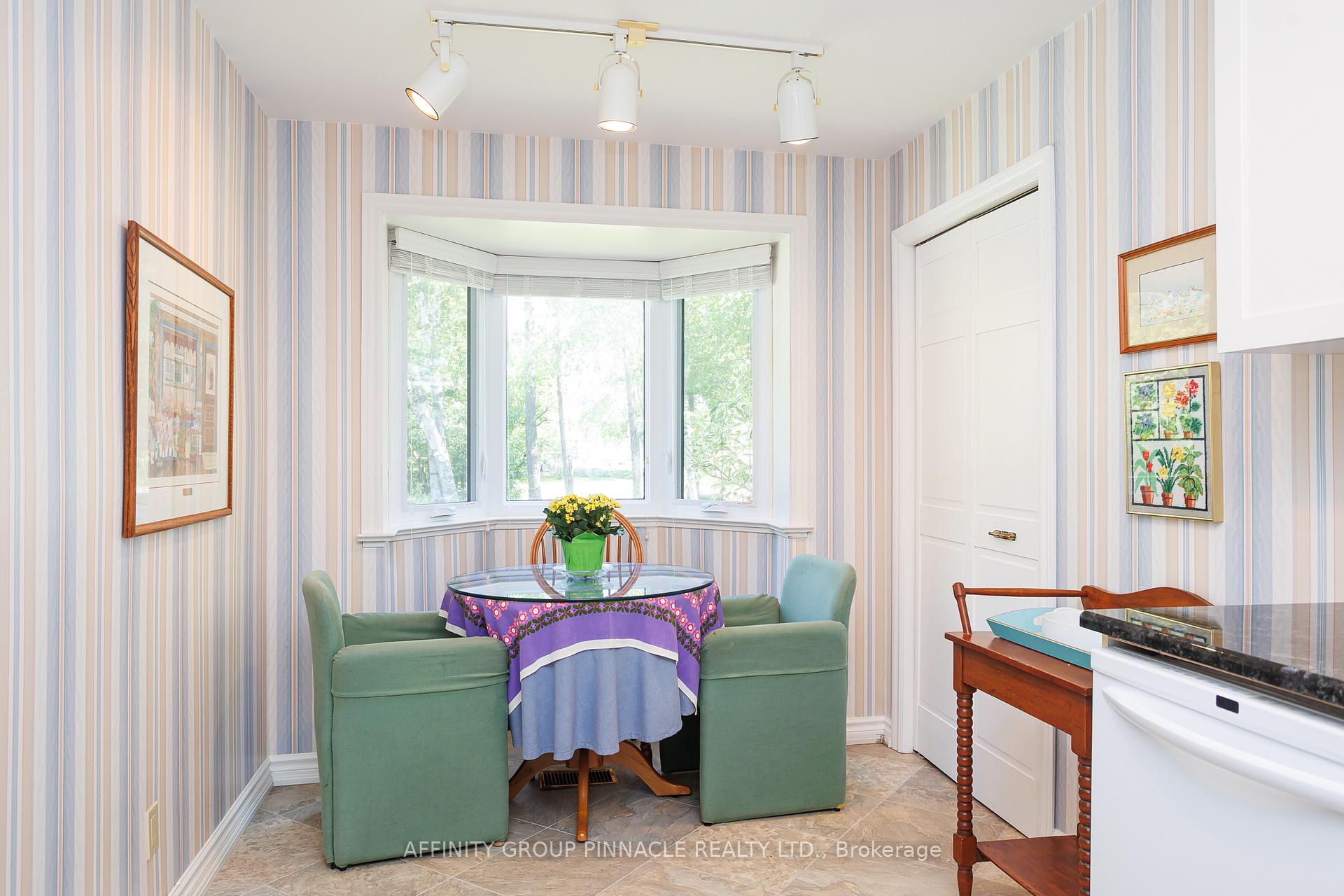 Photo 8 of Unit 1, 90 Parklawn Boulevard, Brock, Beaverton — HOMEH