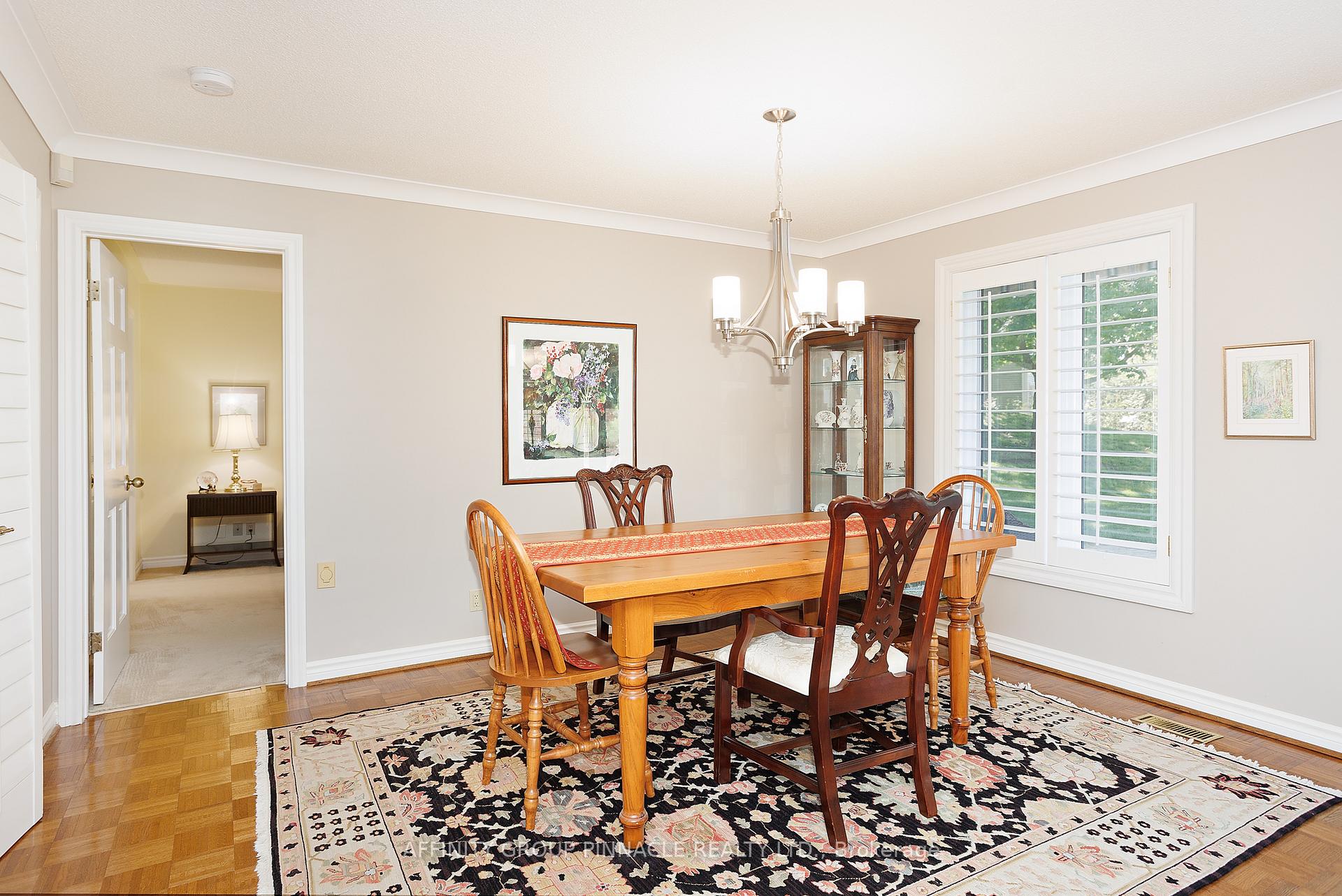 Photo 10 of Unit 1, 90 Parklawn Boulevard, Brock, Beaverton — HOMEH