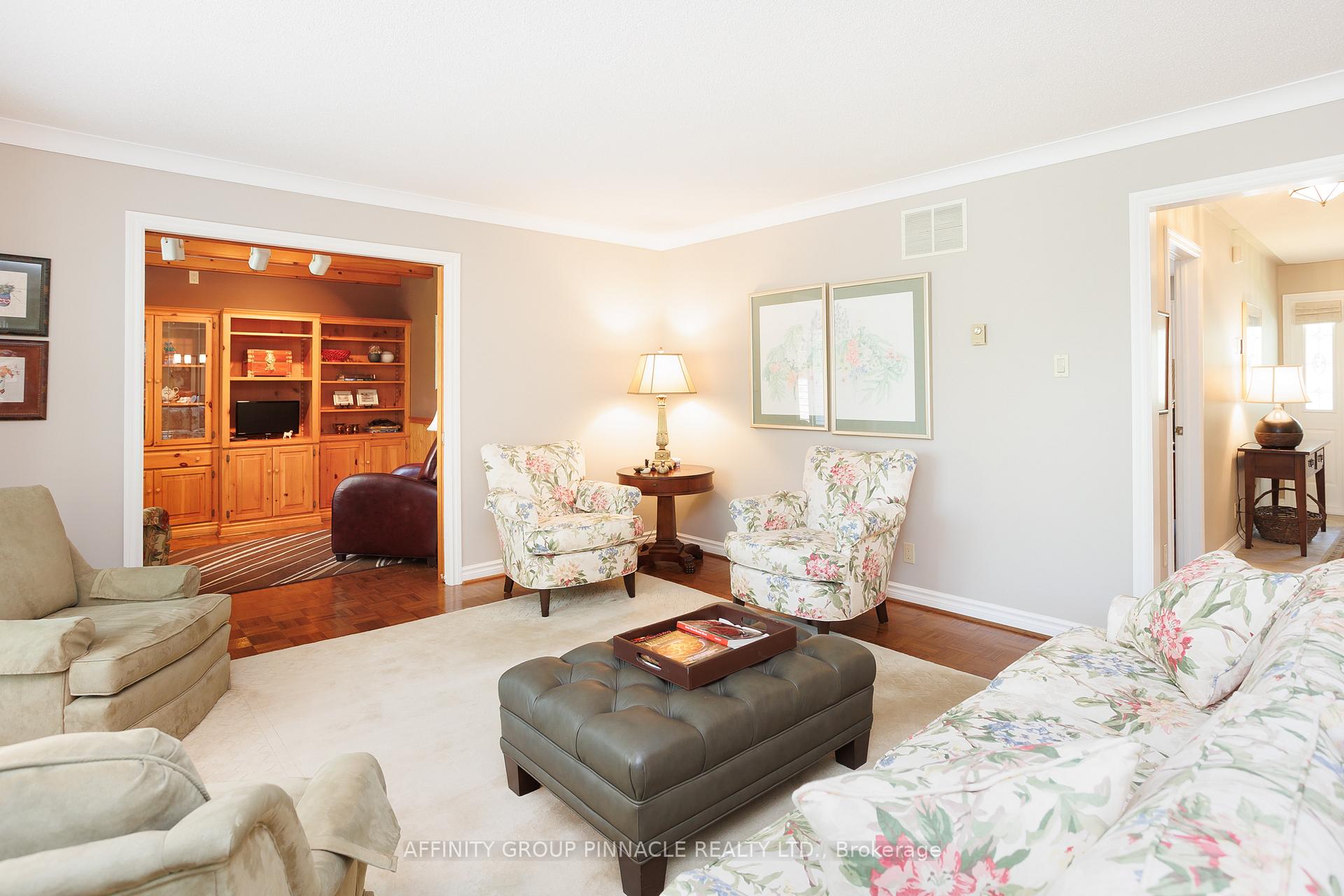 Photo 13 of Unit 1, 90 Parklawn Boulevard, Brock, Beaverton — HOMEH