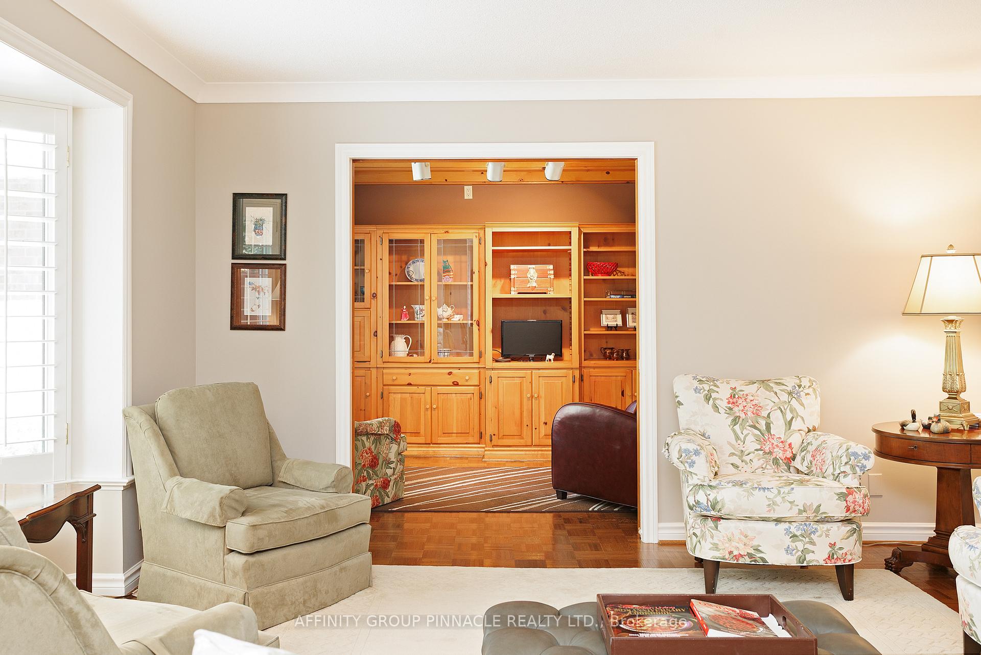 Photo 14 of Unit 1, 90 Parklawn Boulevard, Brock, Beaverton — HOMEH