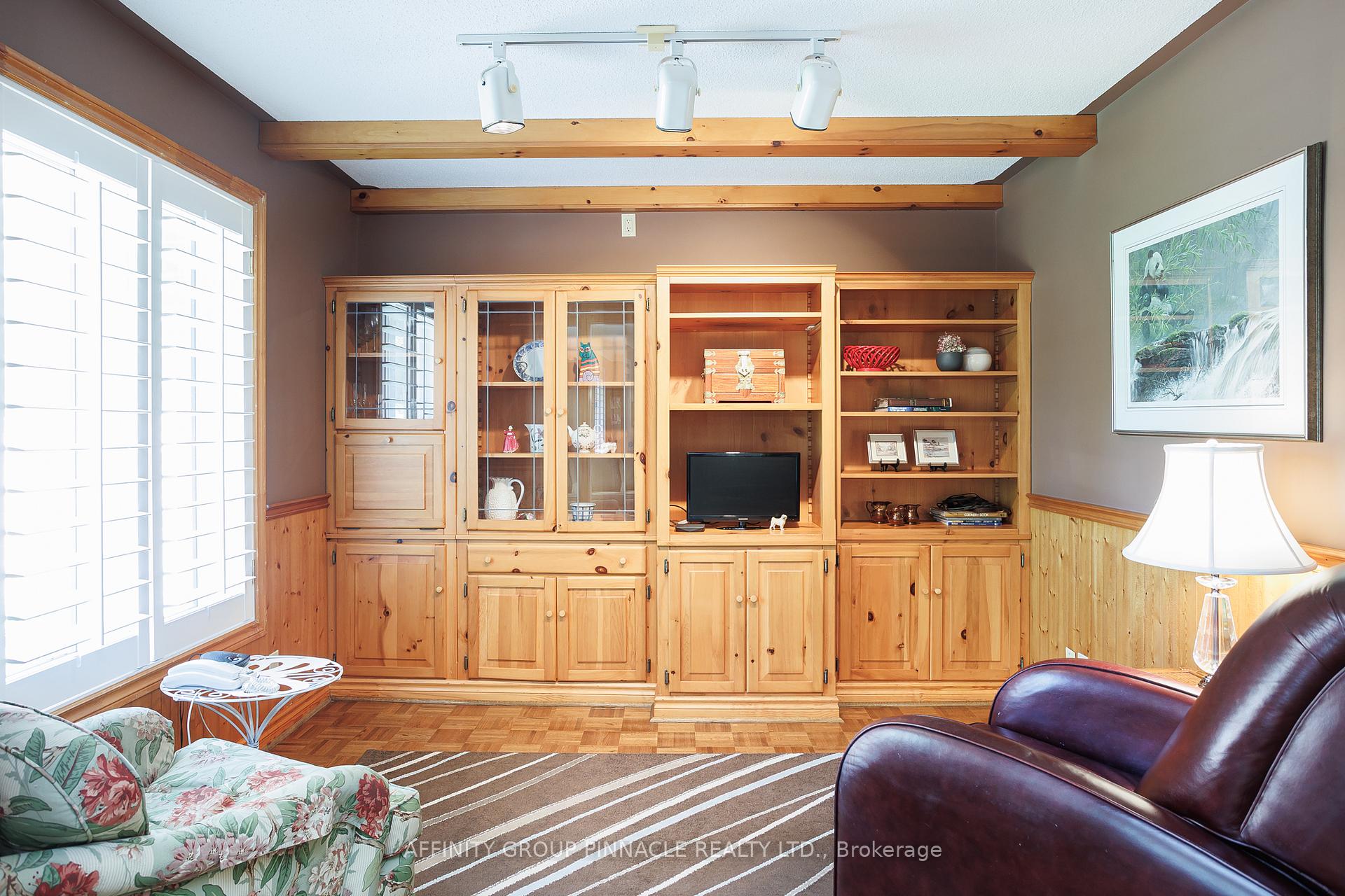 Photo 15 of Unit 1, 90 Parklawn Boulevard, Brock, Beaverton — HOMEH