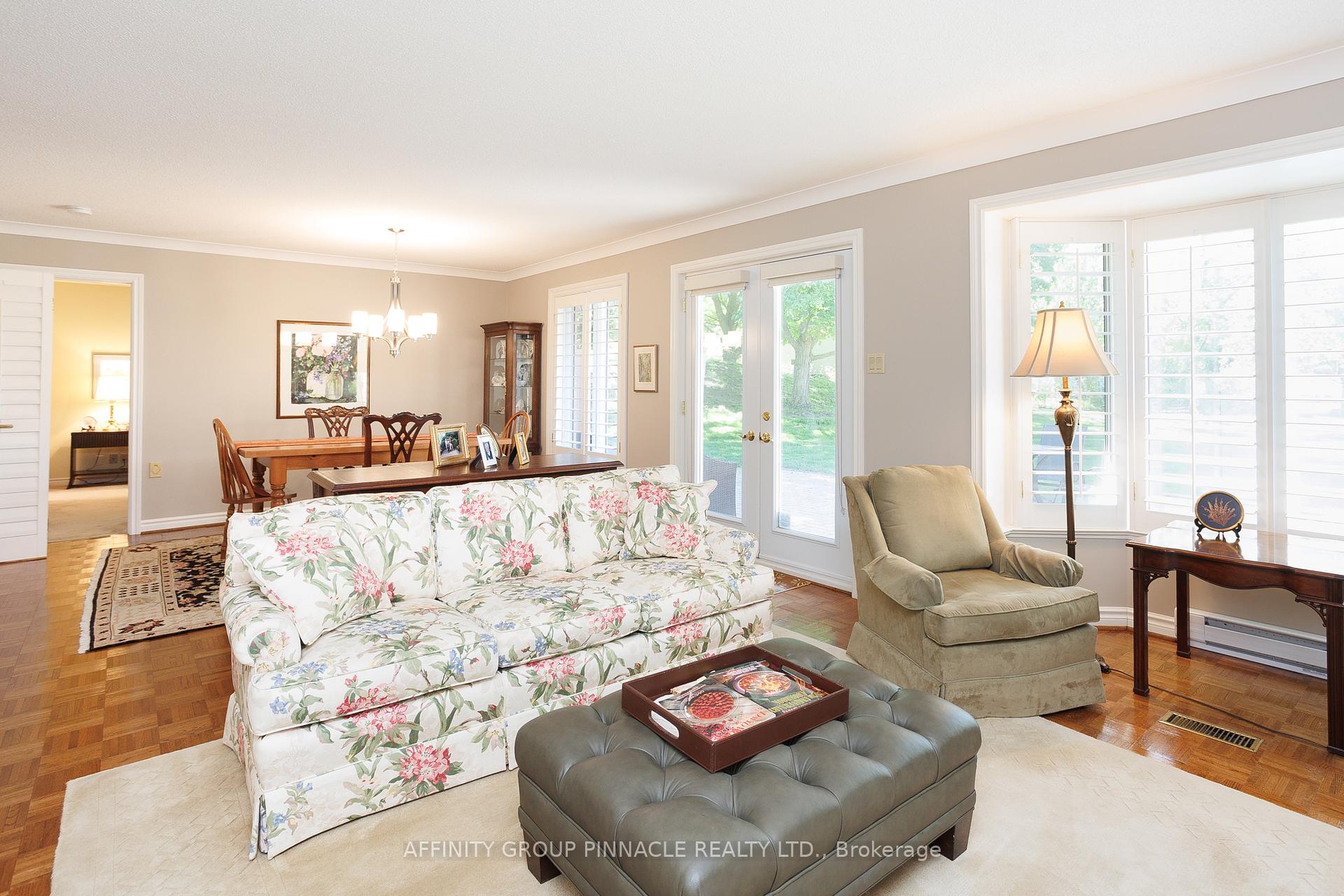 Photo 16 of Unit 1, 90 Parklawn Boulevard, Brock, Beaverton — HOMEH