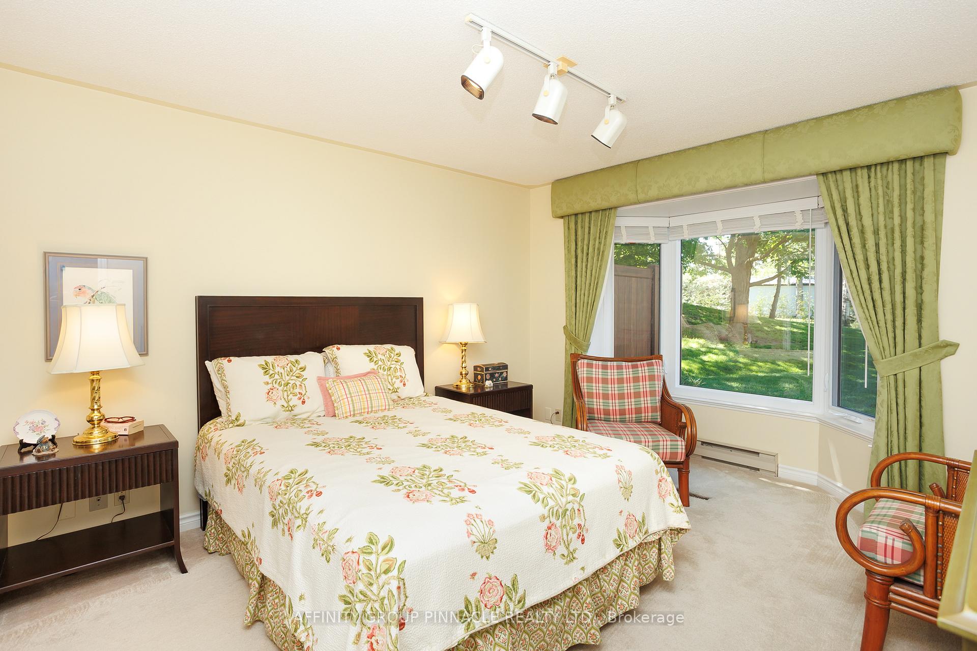 Photo 17 of Unit 1, 90 Parklawn Boulevard, Brock, Beaverton — HOMEH