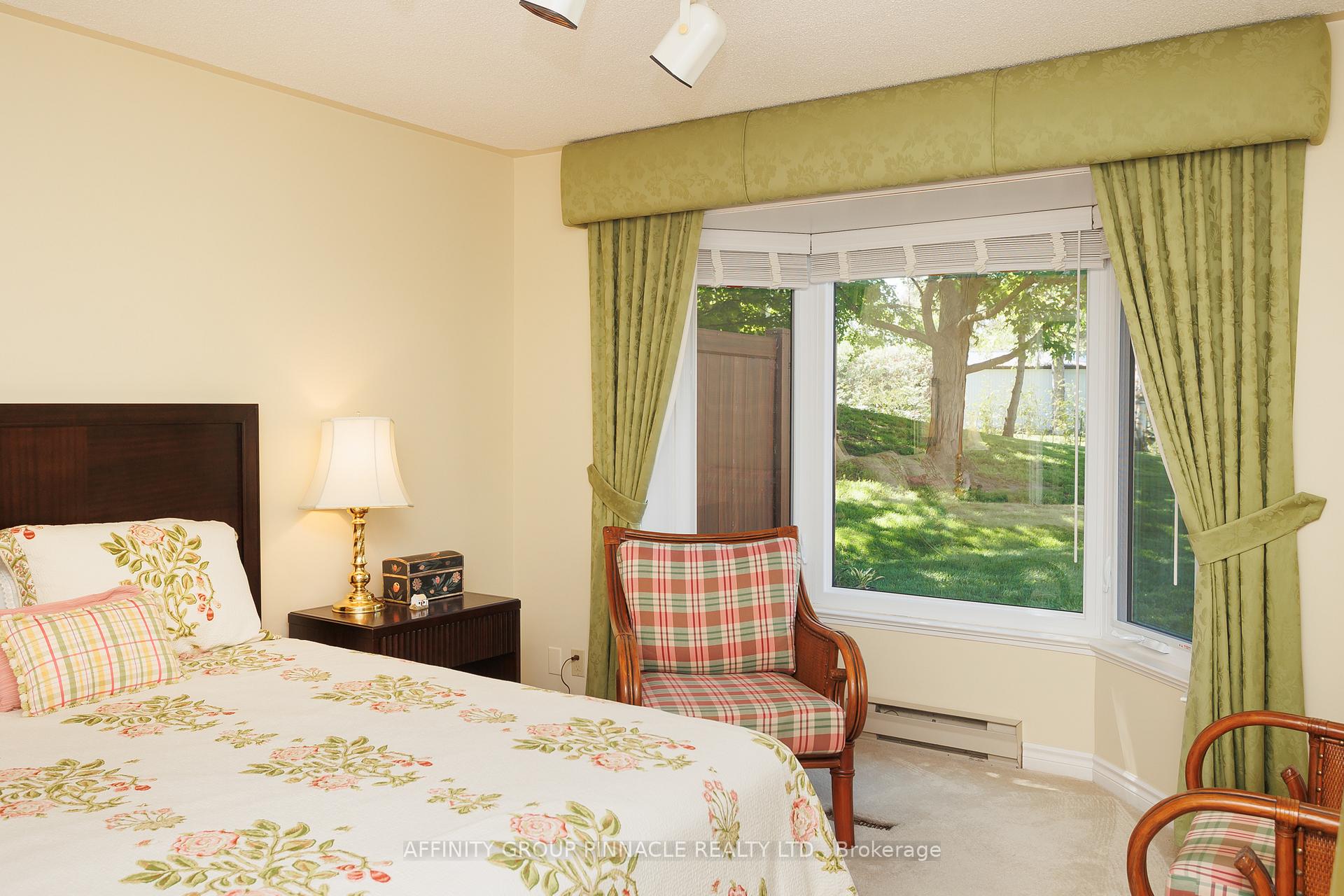 Photo 18 of Unit 1, 90 Parklawn Boulevard, Brock, Beaverton — HOMEH