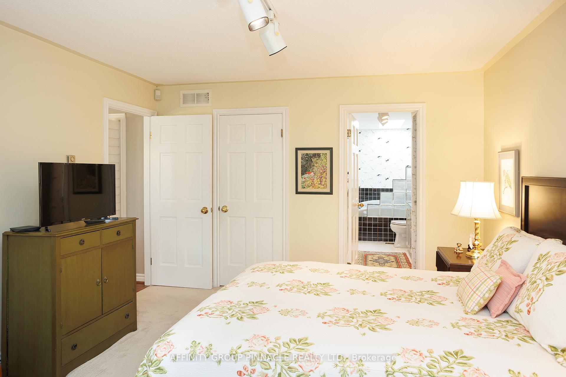 Photo 19 of Unit 1, 90 Parklawn Boulevard, Brock, Beaverton — HOMEH