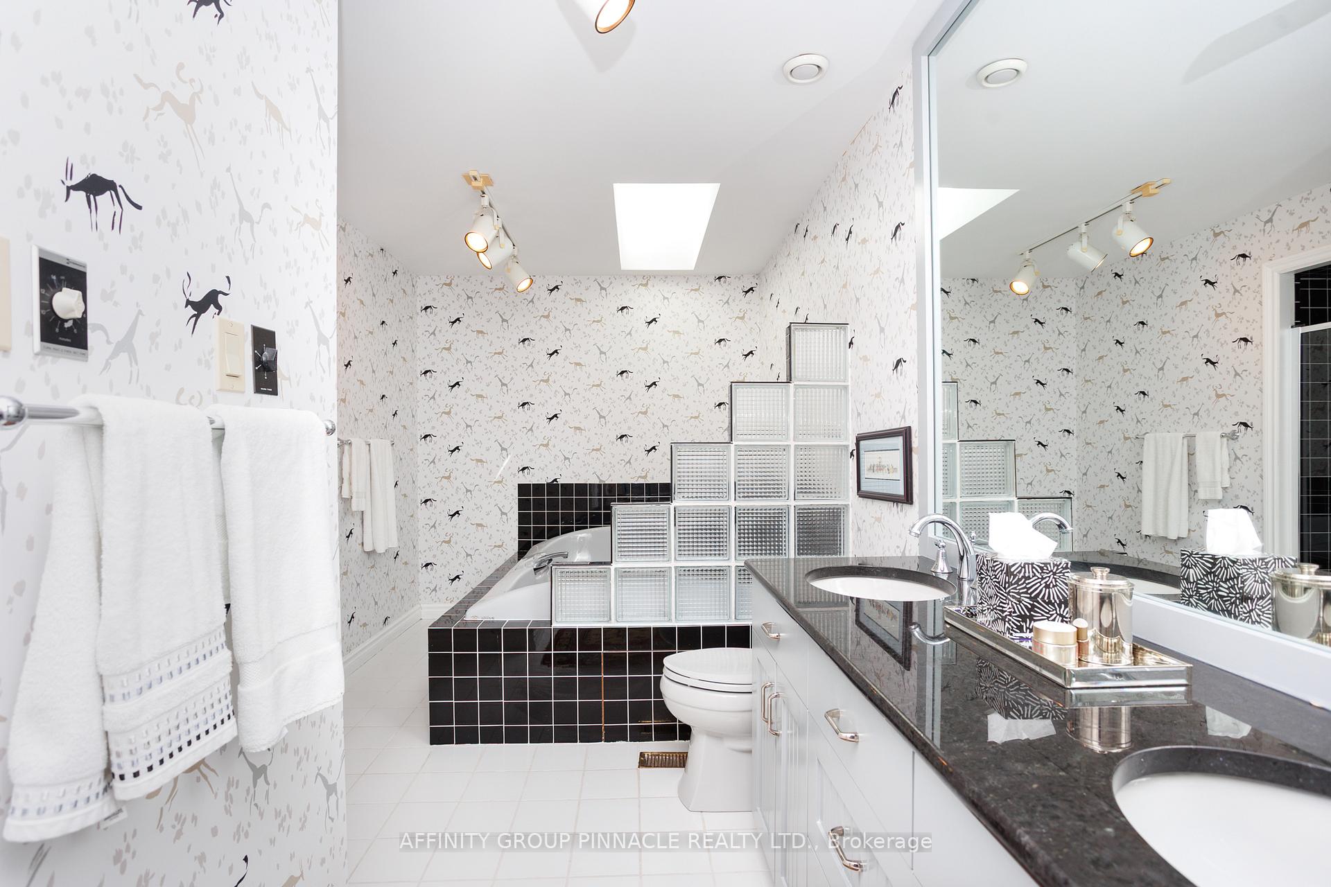 Photo 20 of Unit 1, 90 Parklawn Boulevard, Brock, Beaverton — HOMEH