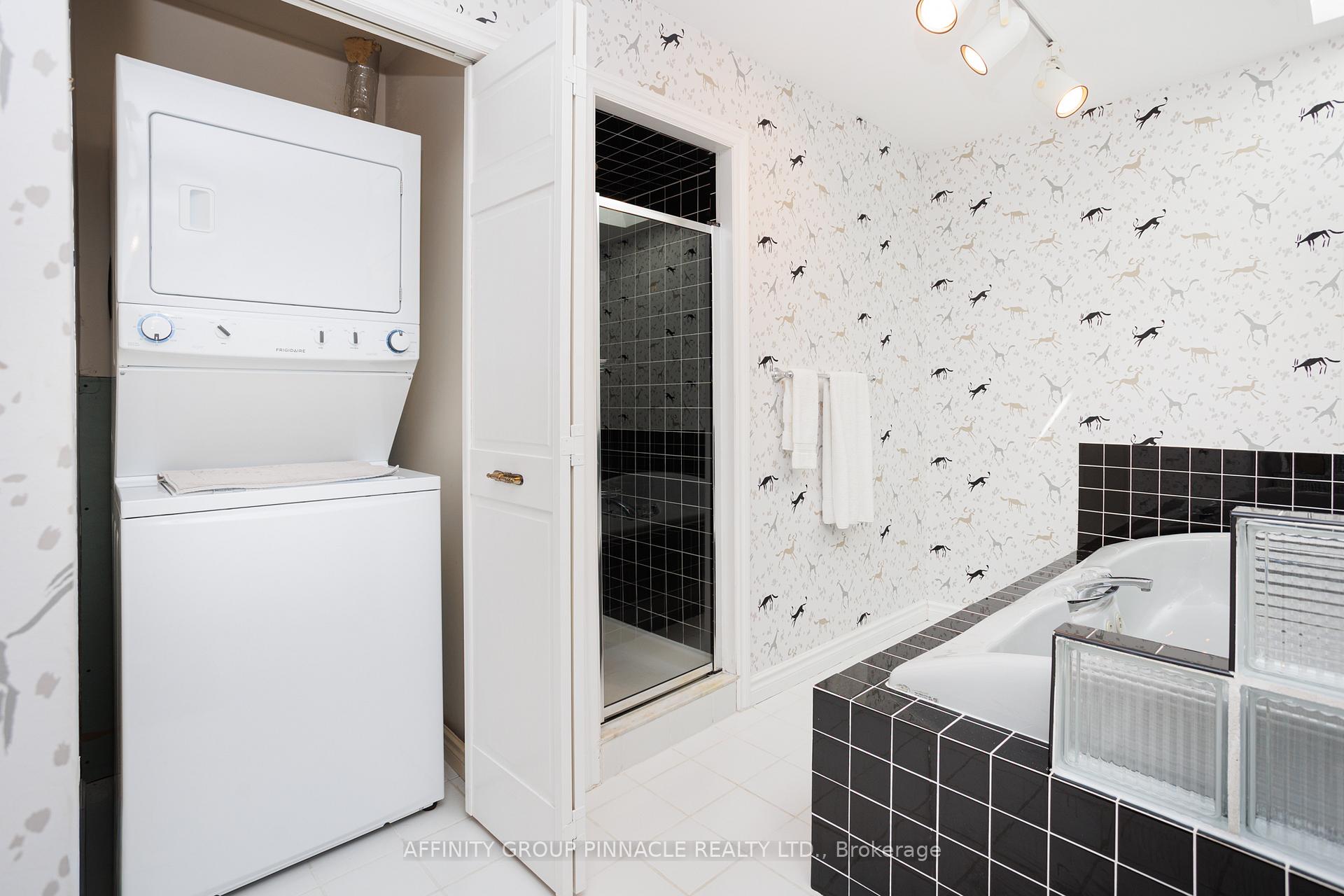 Photo 21 of Unit 1, 90 Parklawn Boulevard, Brock, Beaverton — HOMEH