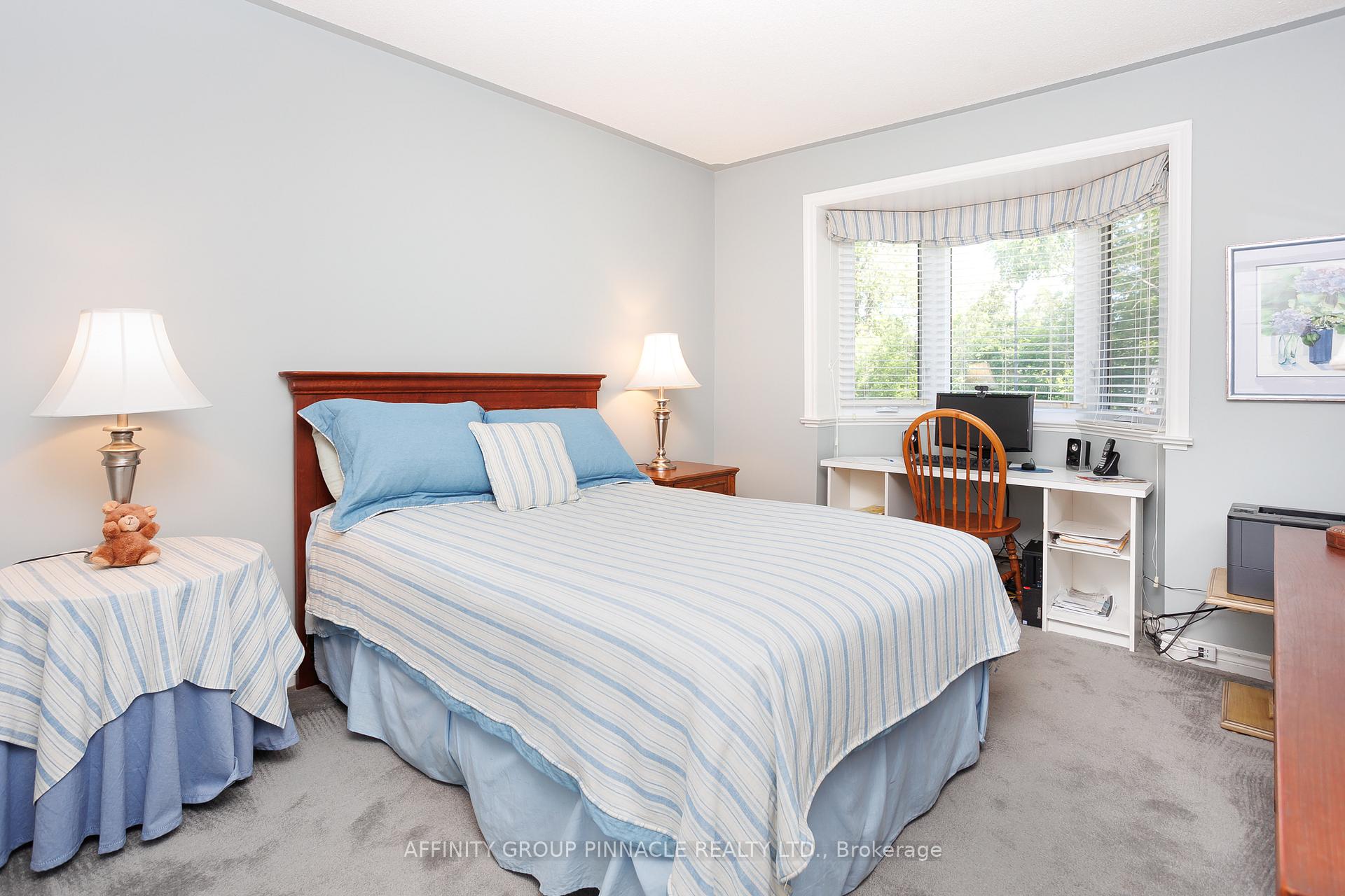 Photo 24 of Unit 1, 90 Parklawn Boulevard, Brock, Beaverton — HOMEH