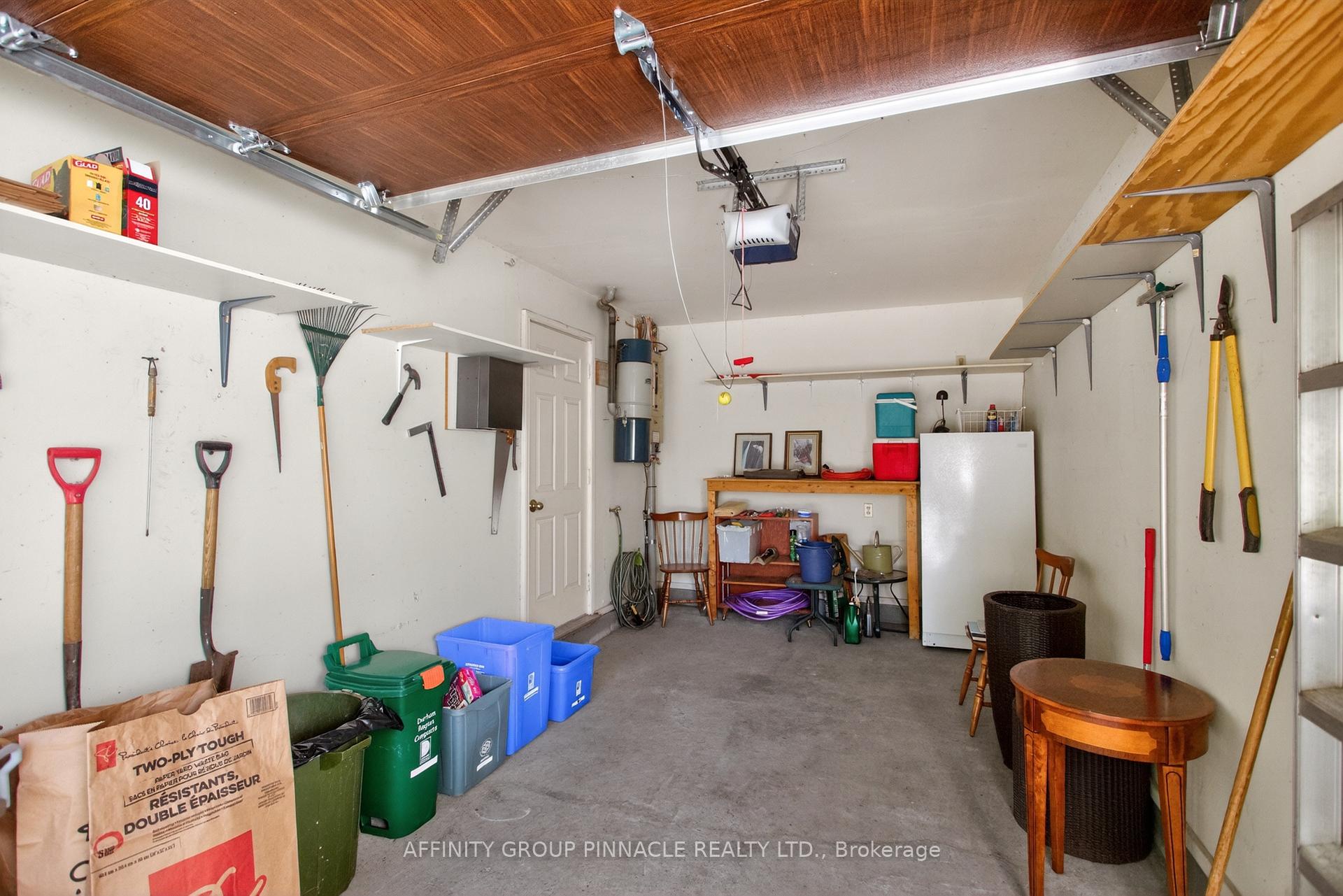 Photo 26 of Unit 1, 90 Parklawn Boulevard, Brock, Beaverton — HOMEH